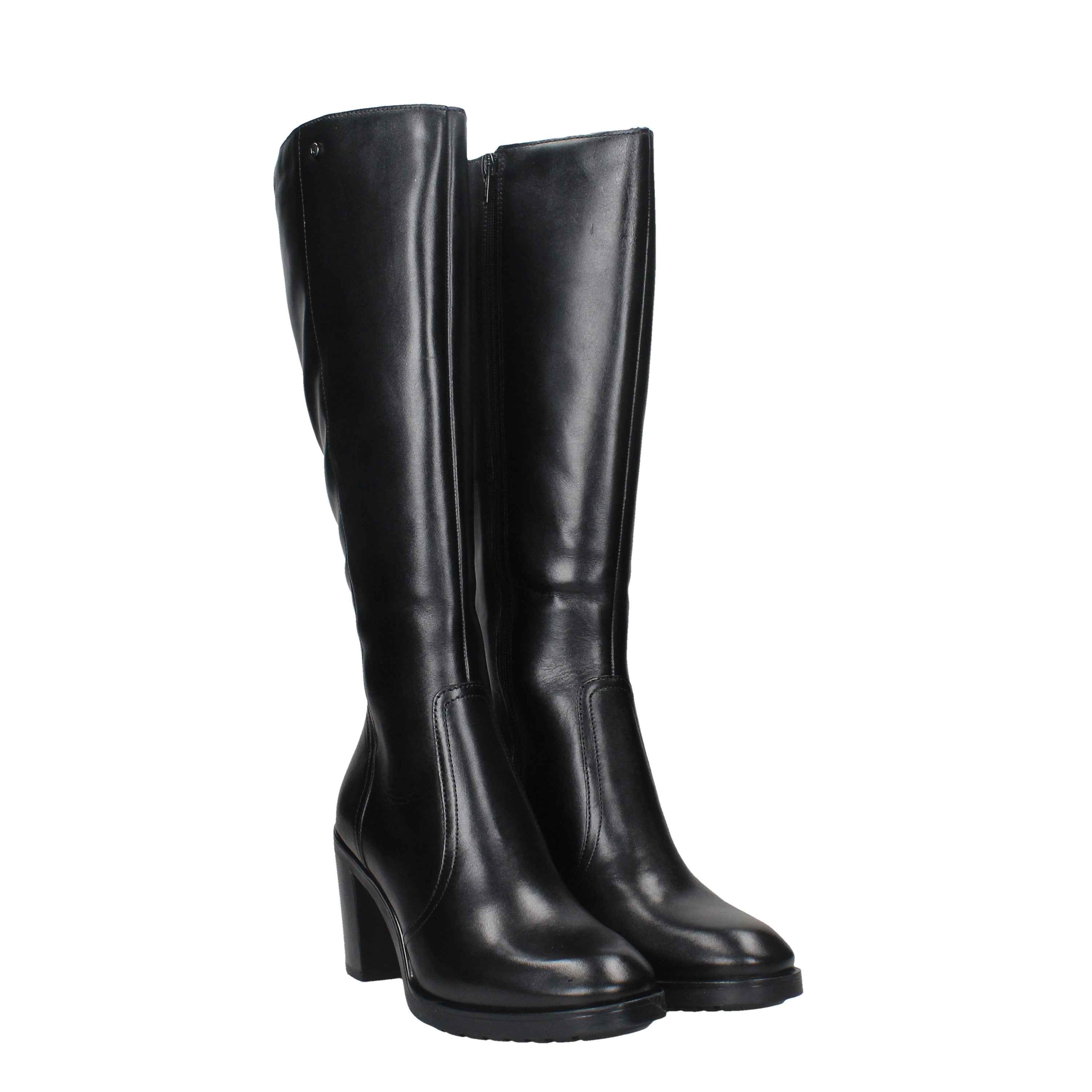 KEYS - D K-9982 Stivale