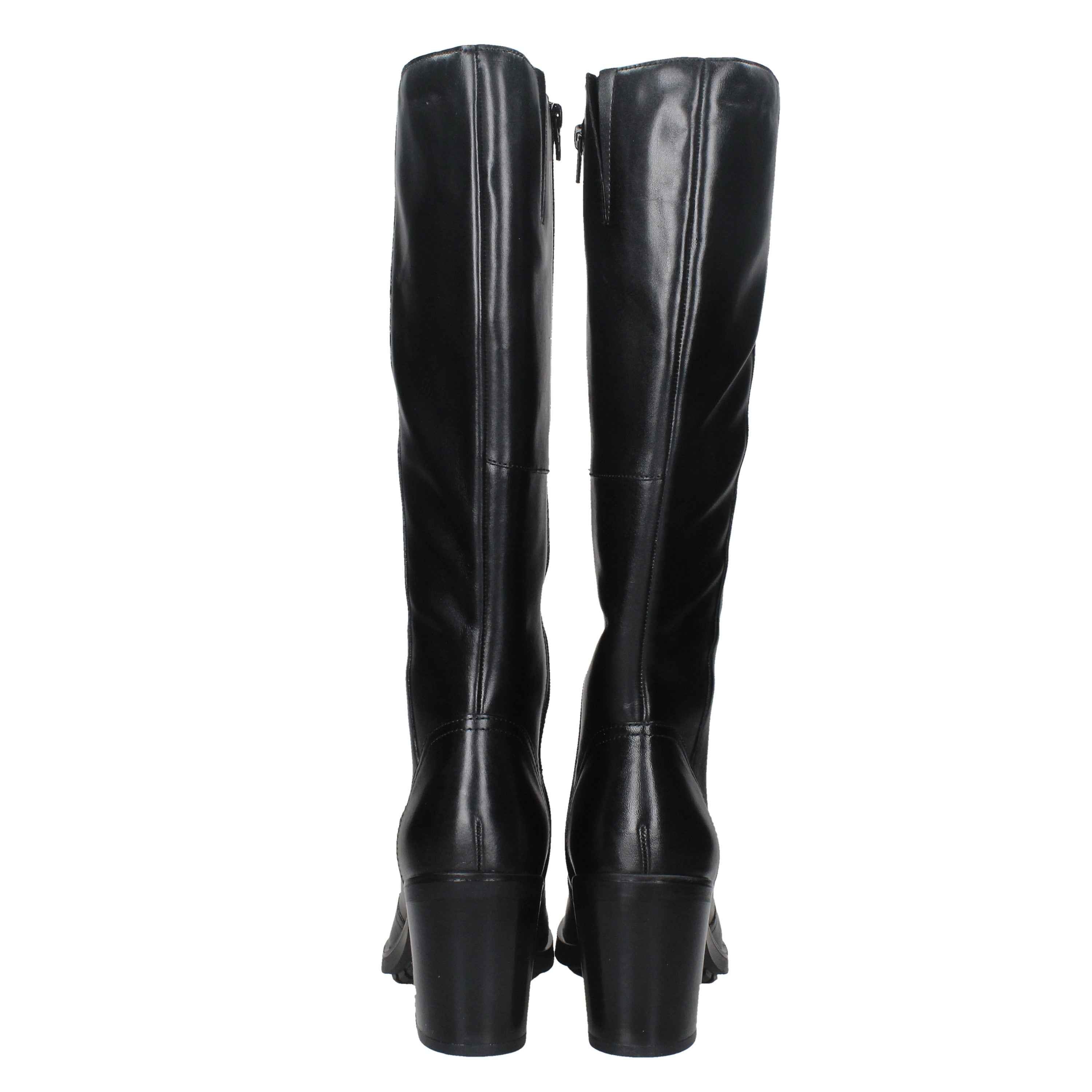 KEYS - D K-9982 Stivale