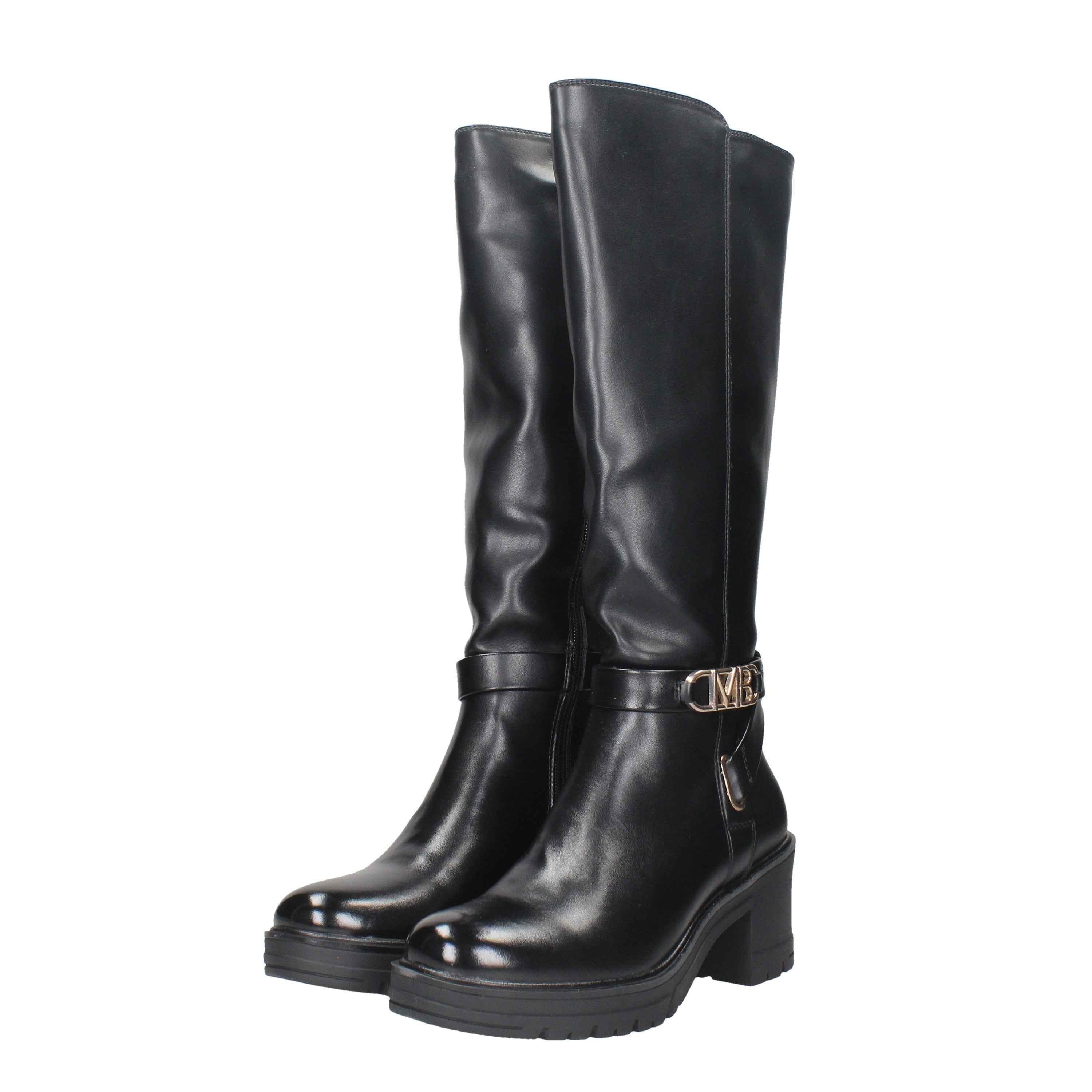 MARIELLA BURANI - D 50852 Stivale