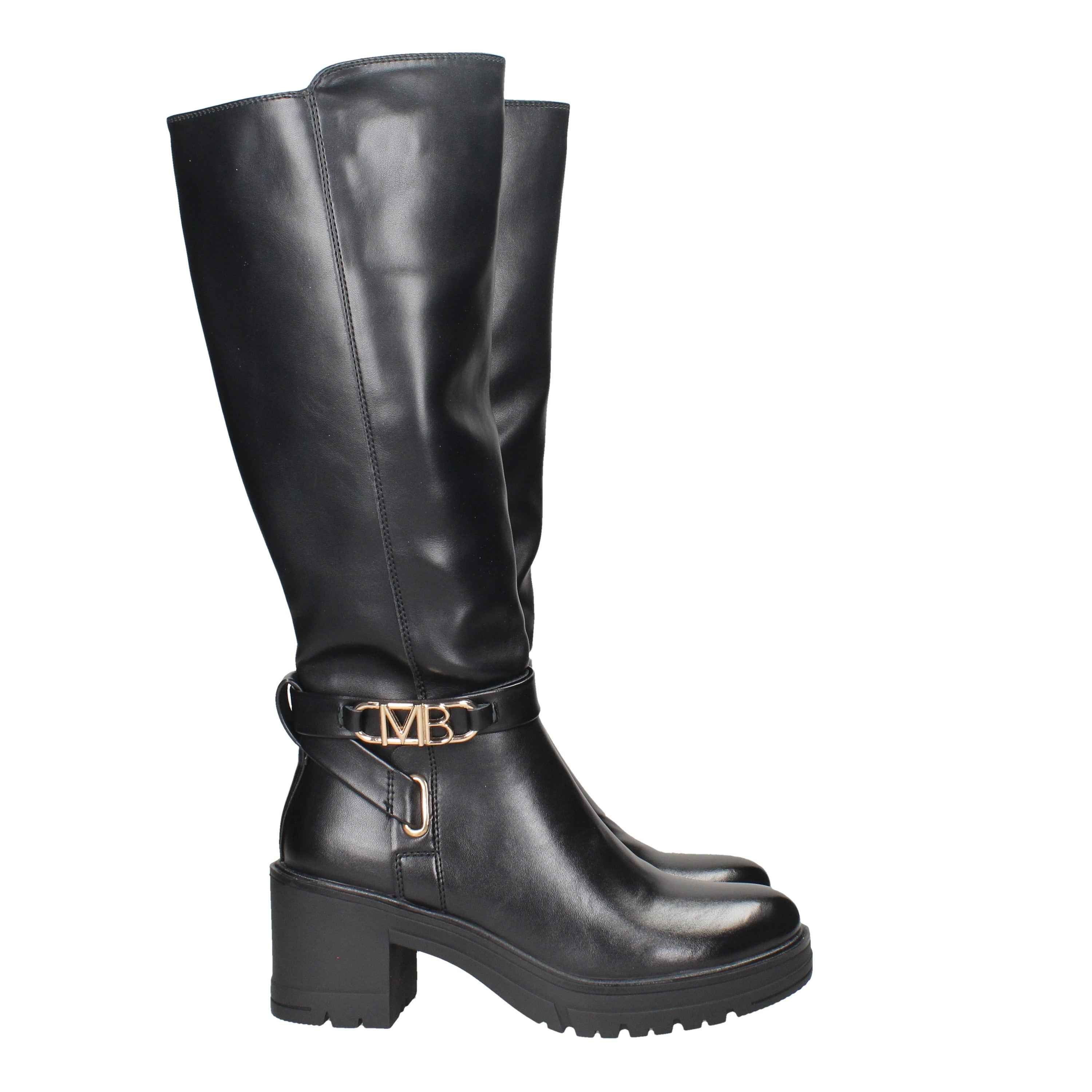 MARIELLA BURANI - D 50852 Stivale