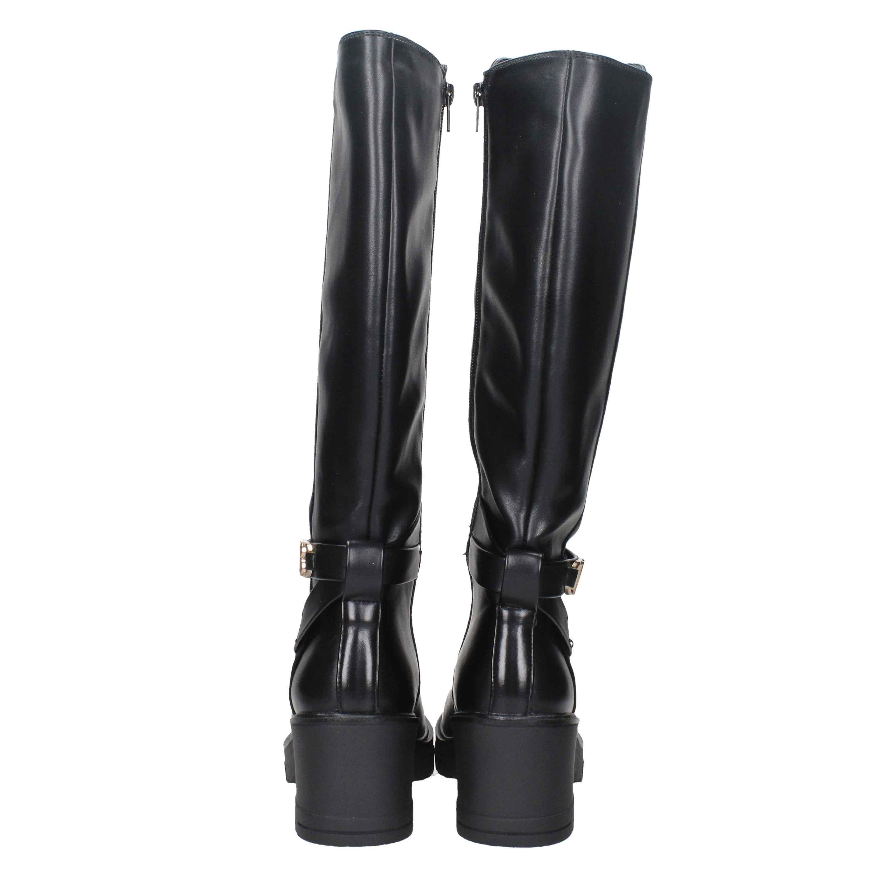 MARIELLA BURANI - D 50852 Stivale