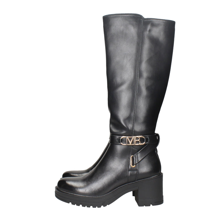 MARIELLA BURANI - D 50852 Stivale