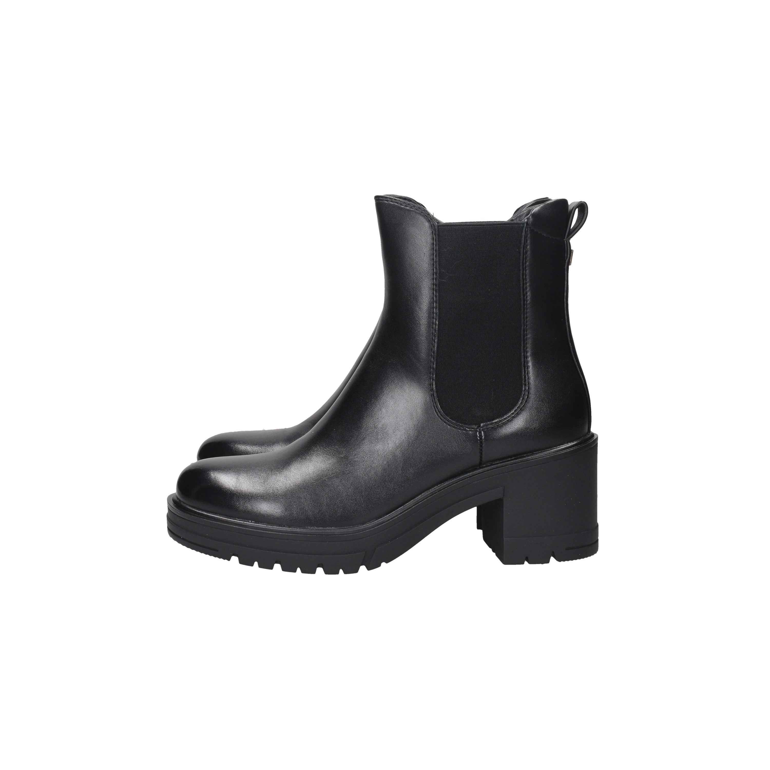 MARIELLA BURANI - D 50854 Tronchetto