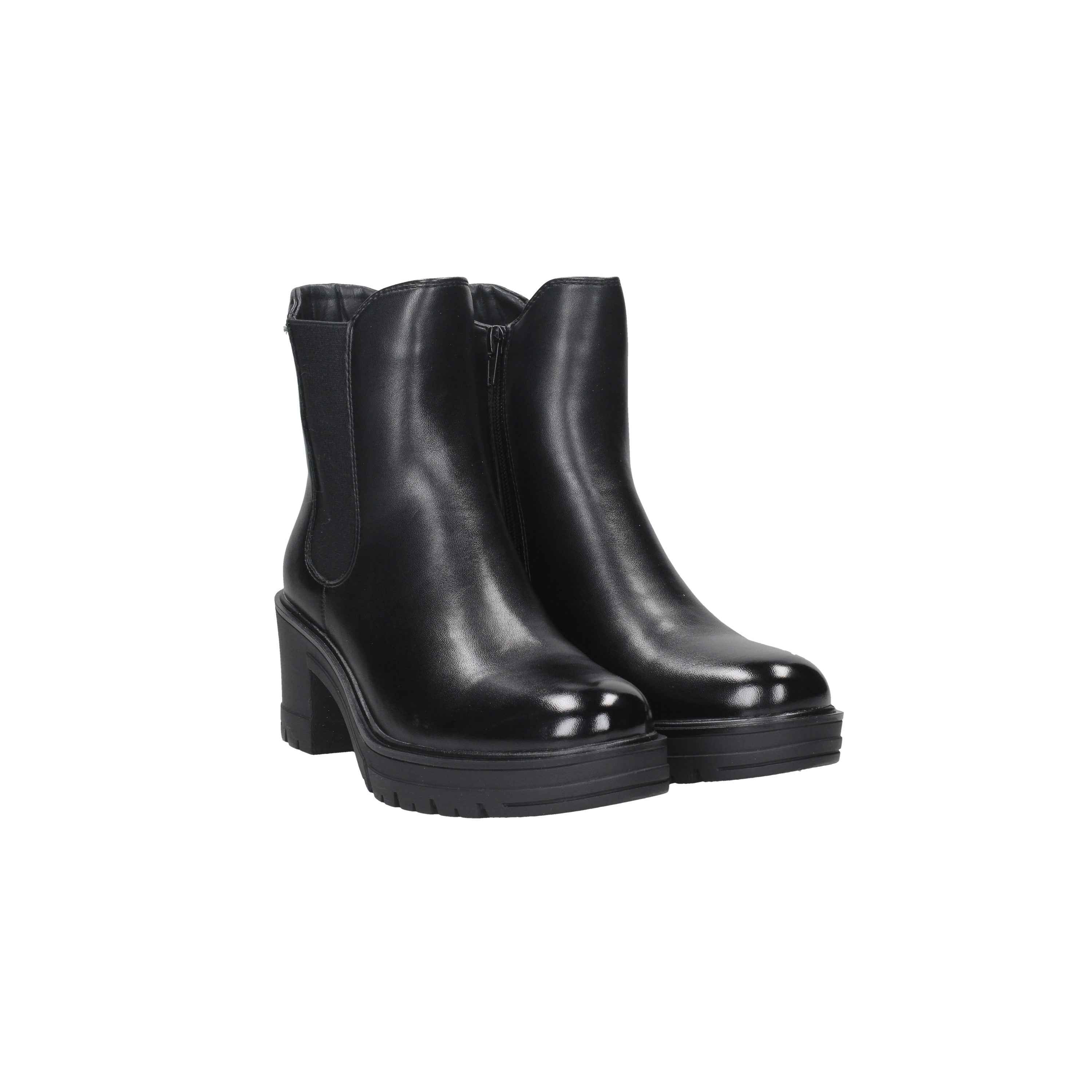 MARIELLA BURANI - D 50854 Tronchetto