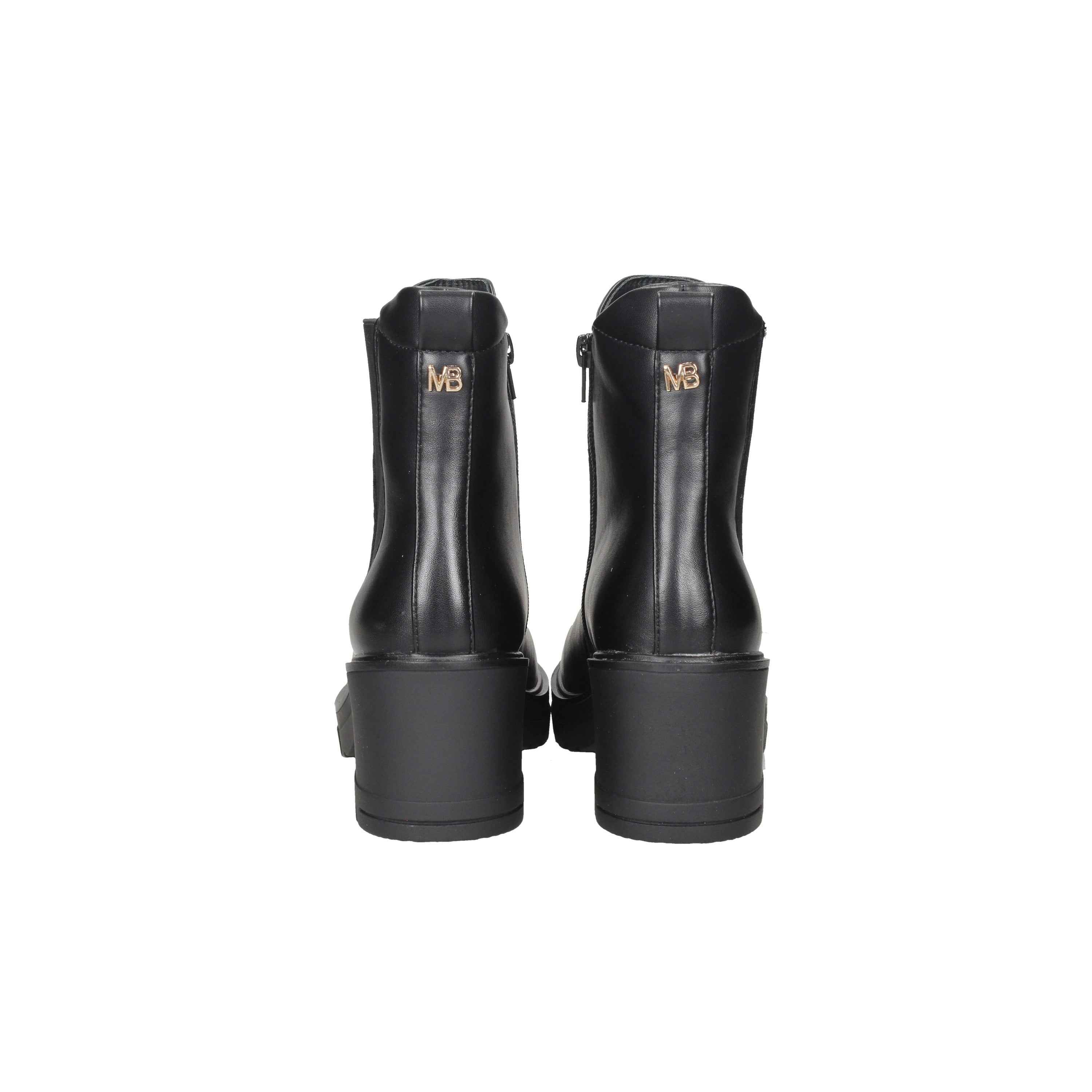 MARIELLA BURANI - D 50854 Tronchetto