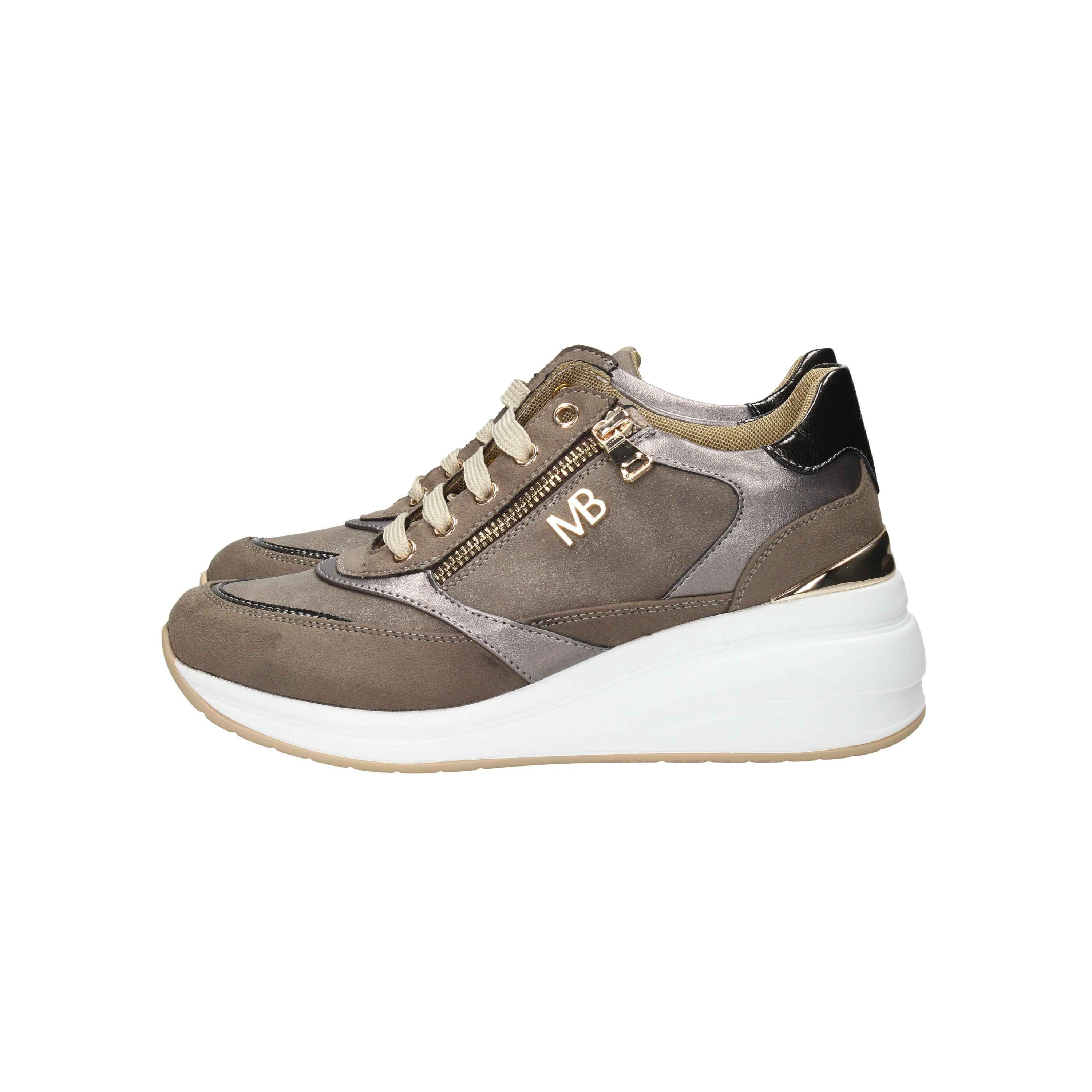 MARIELLA BURANI - D 50941 Sneakers
