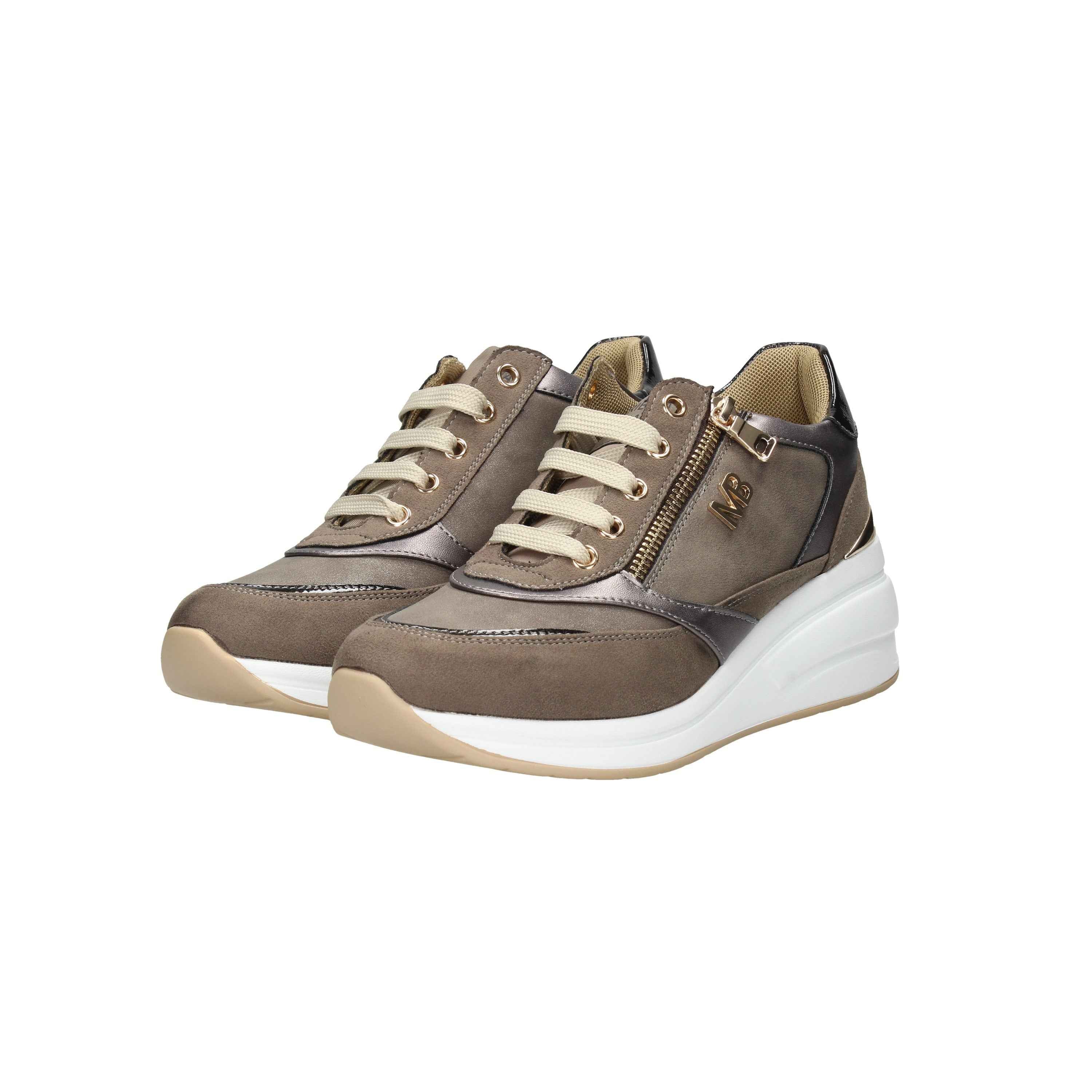 MARIELLA BURANI - D 50941 Sneakers