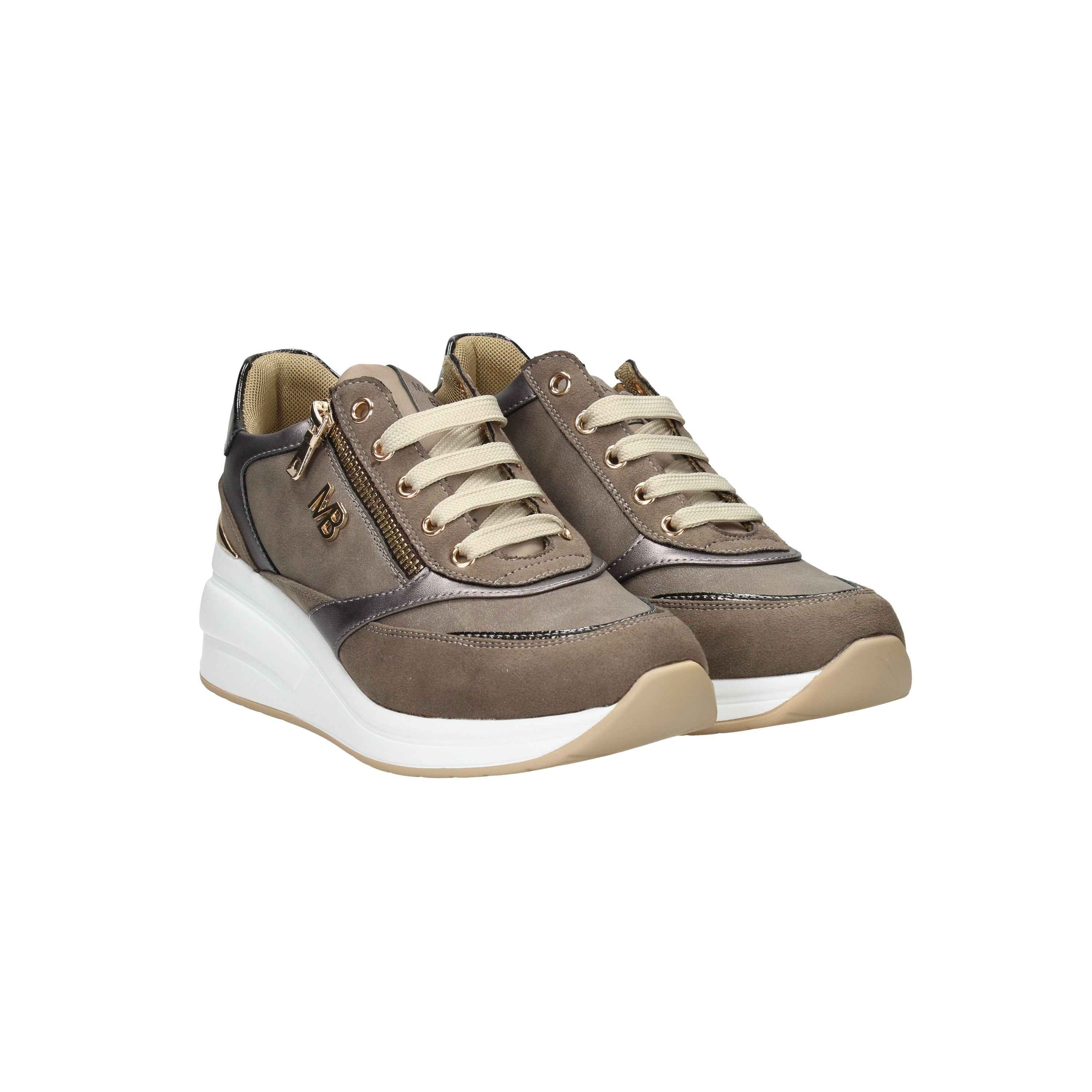 MARIELLA BURANI - D 50941 Sneakers