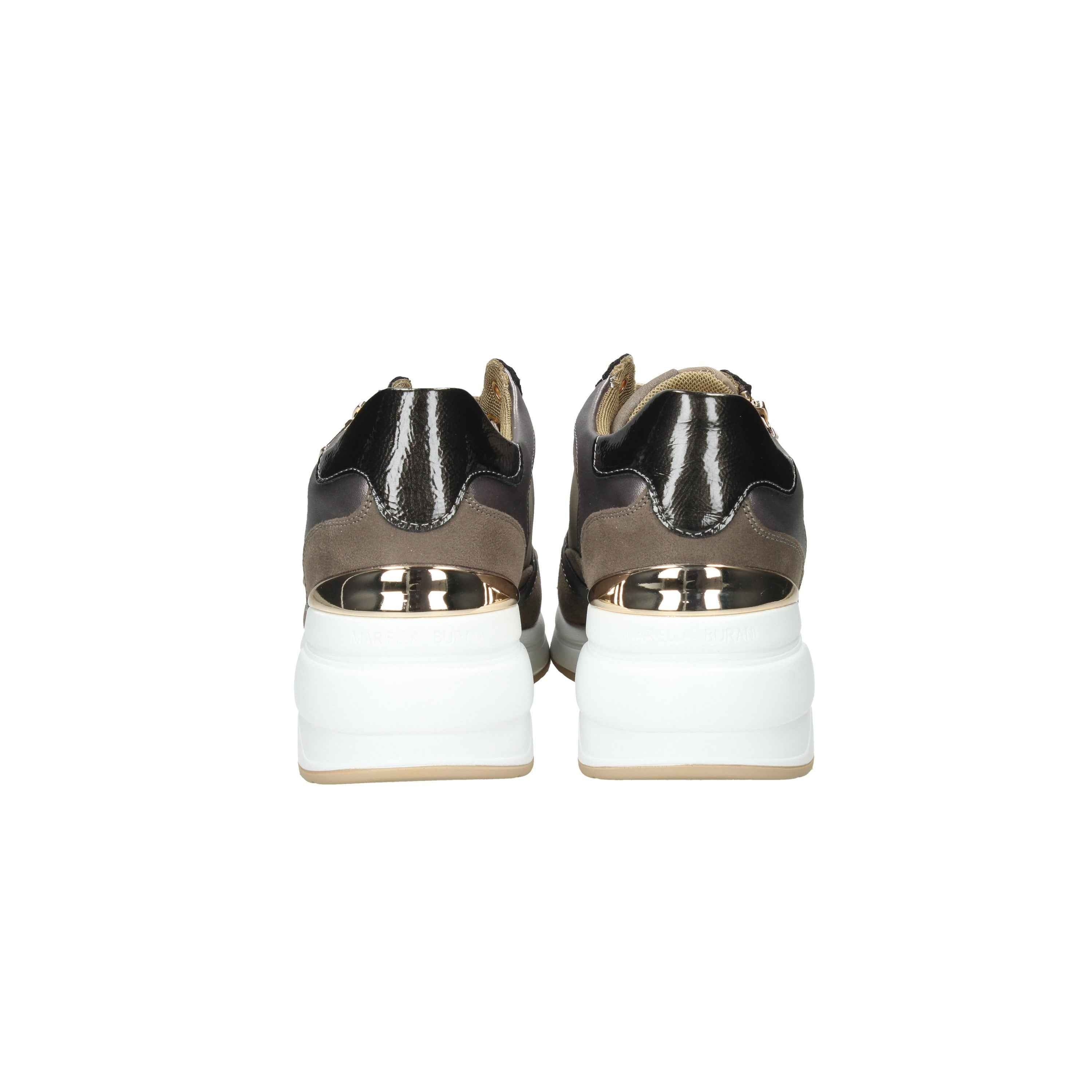 MARIELLA BURANI - D 50941 Sneakers