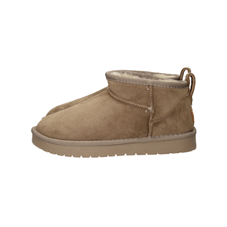 MARIELLA BURANI - D 50902 Boots