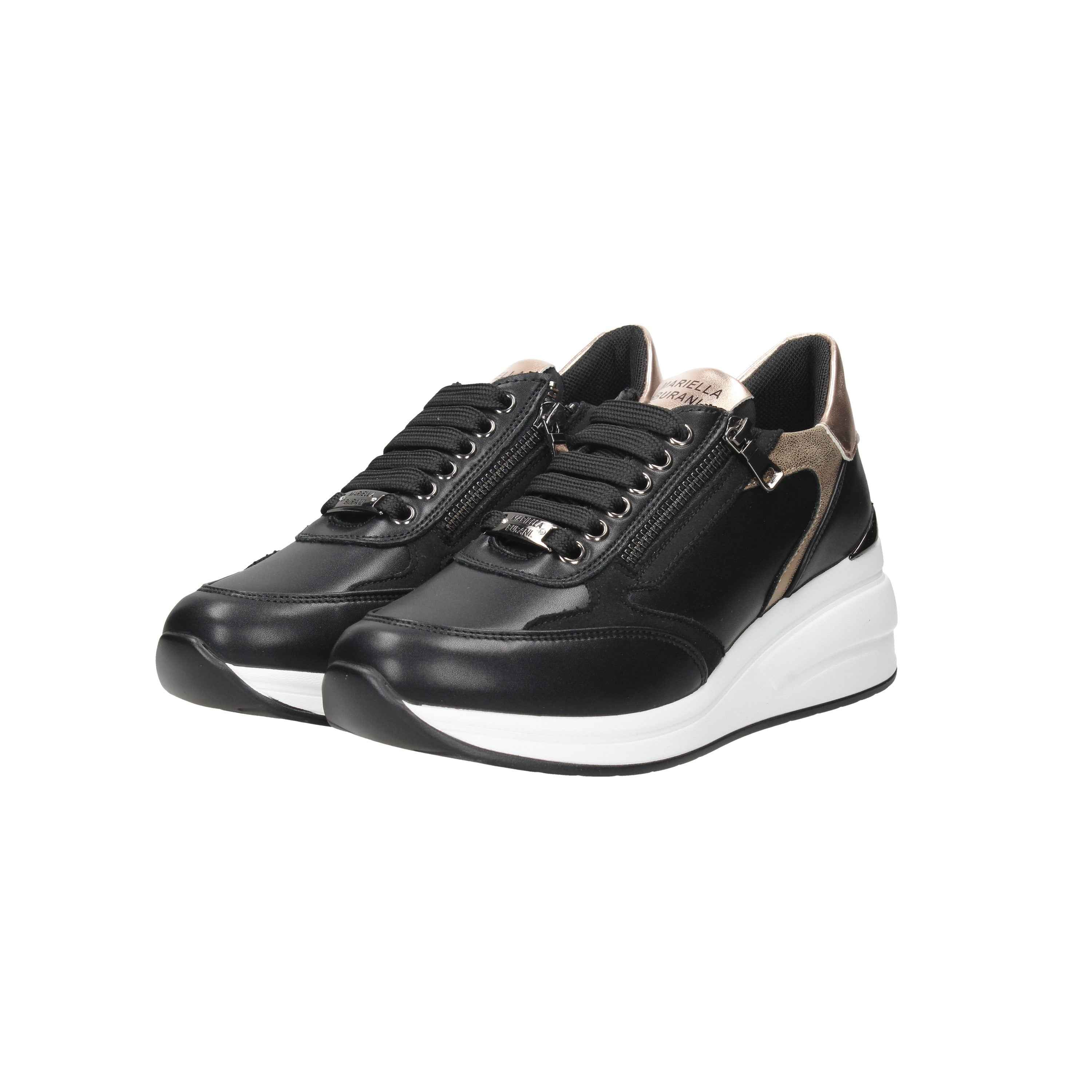 MARIELLA BURANI - D 50940 Sneakers