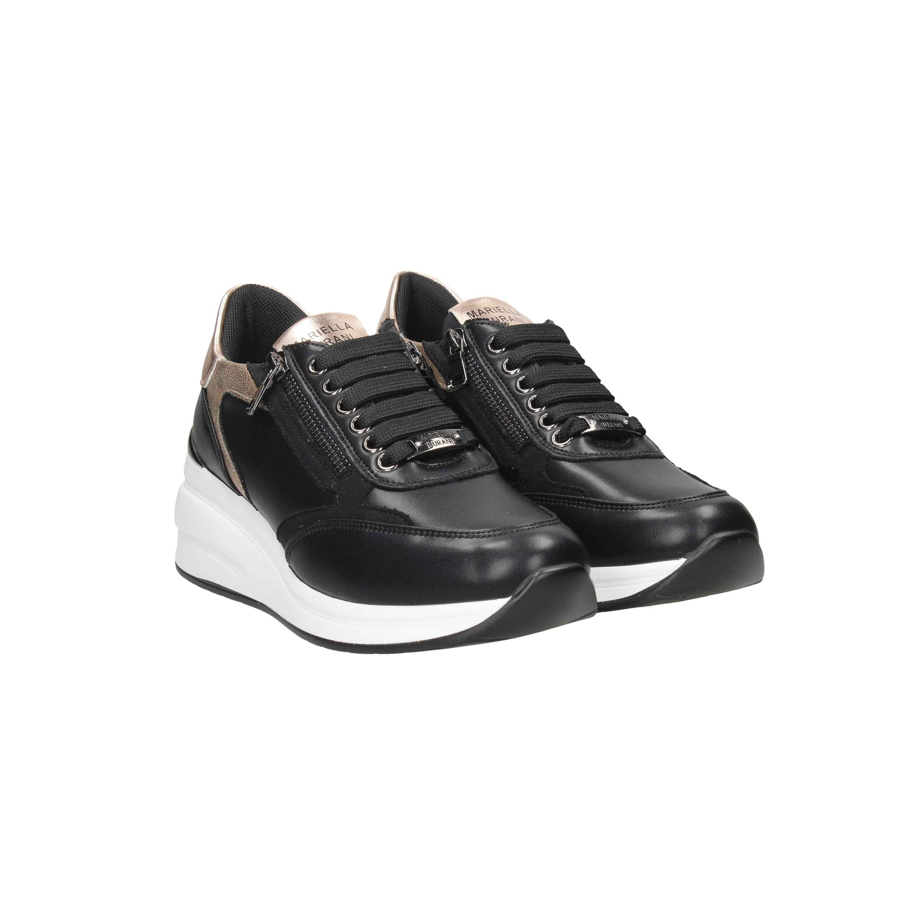 MARIELLA BURANI - D 50940 Sneakers