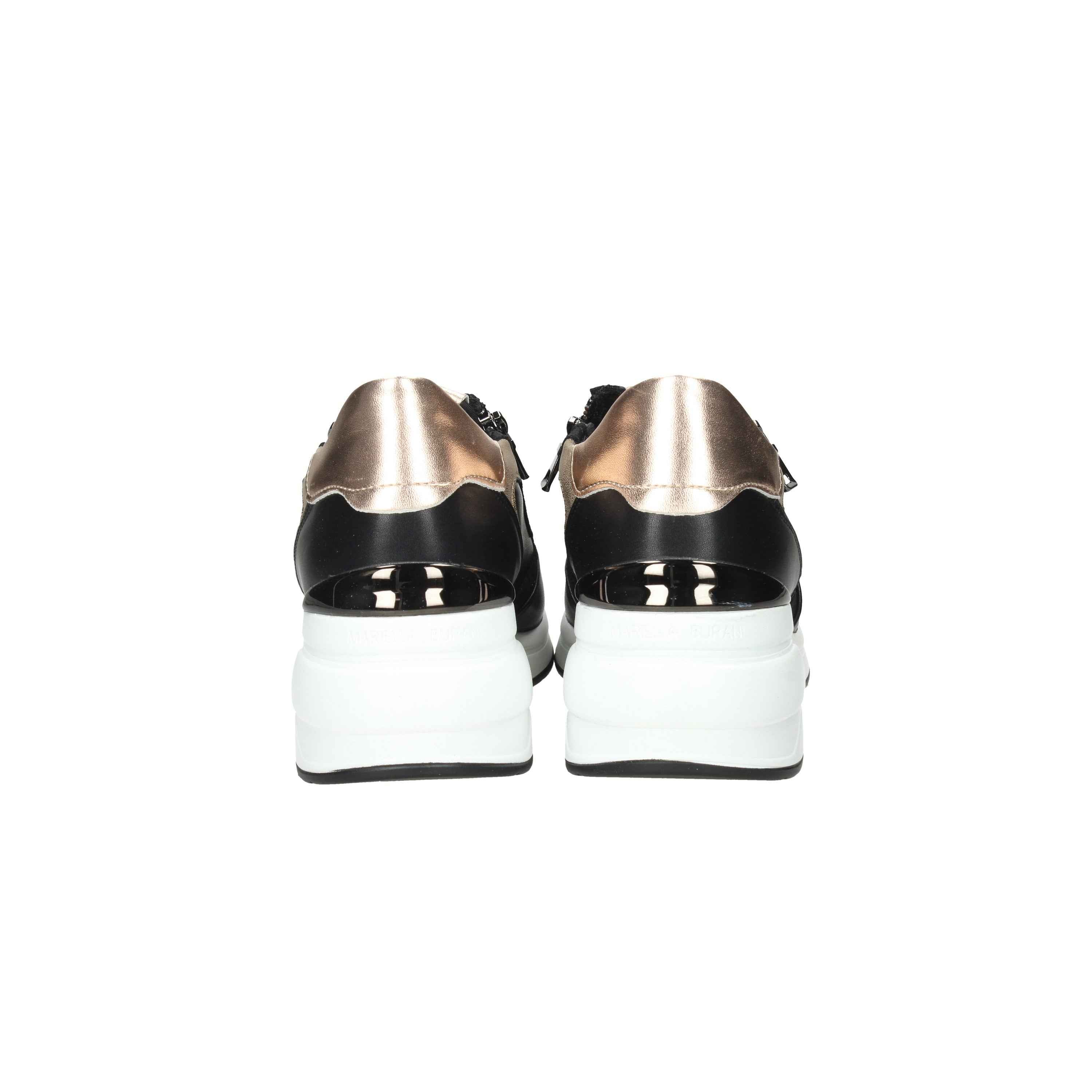 MARIELLA BURANI - D 50940 Sneakers