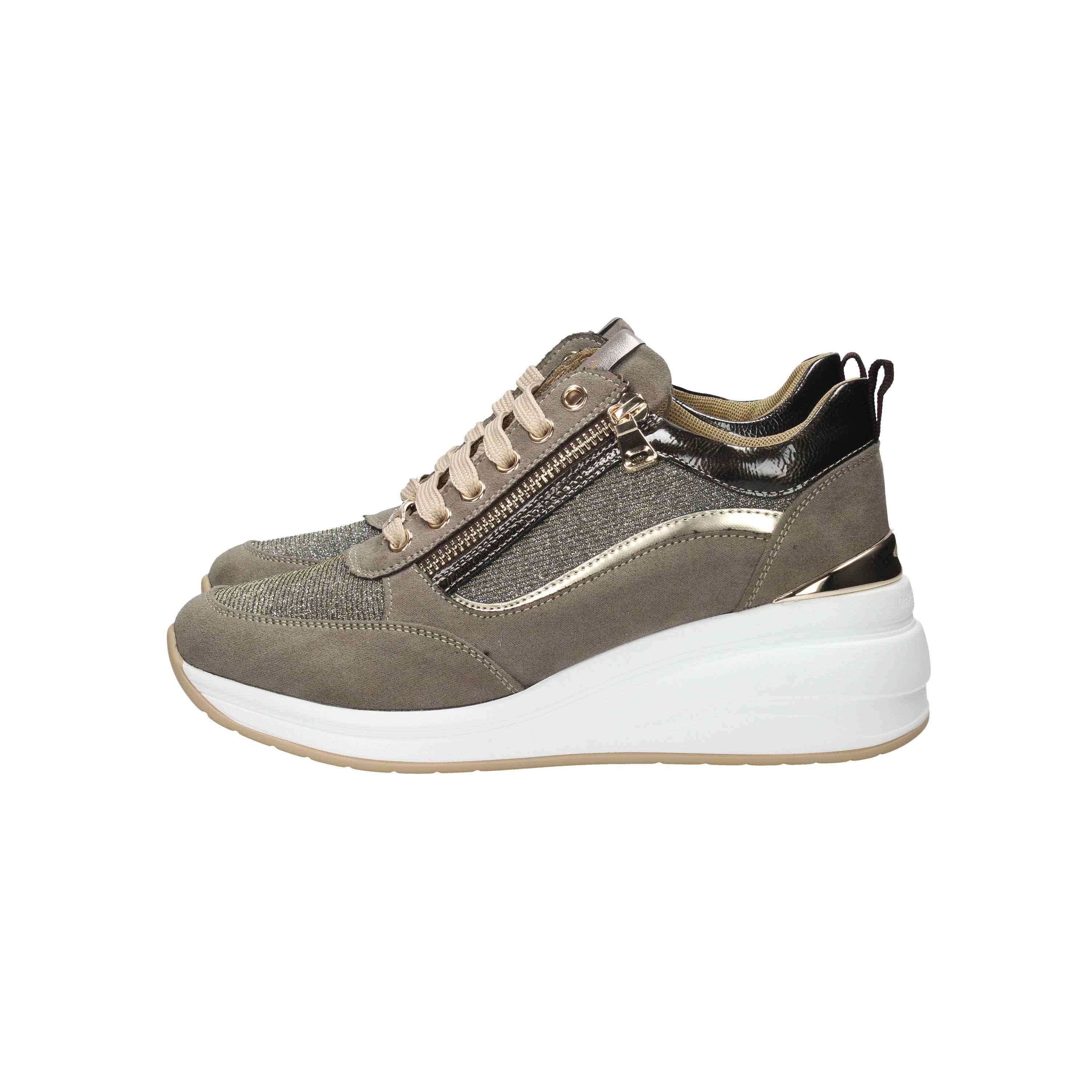 MARIELLA BURANI - D 50942 Sneakers