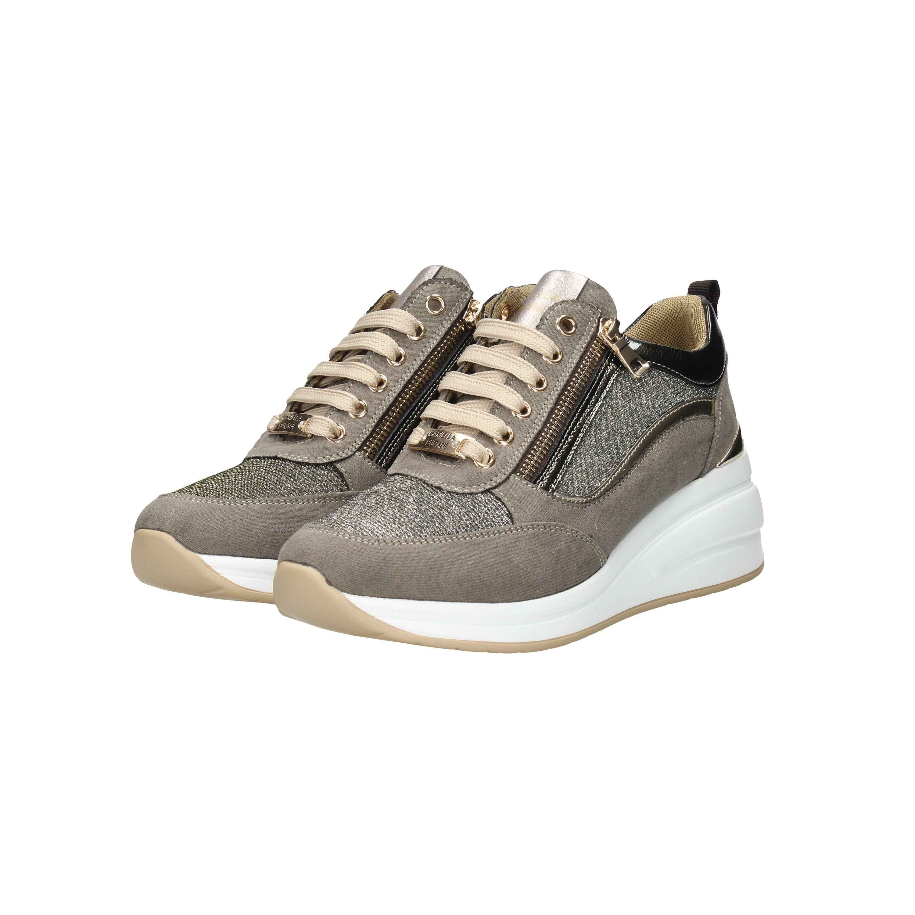 MARIELLA BURANI - D 50942 Sneakers