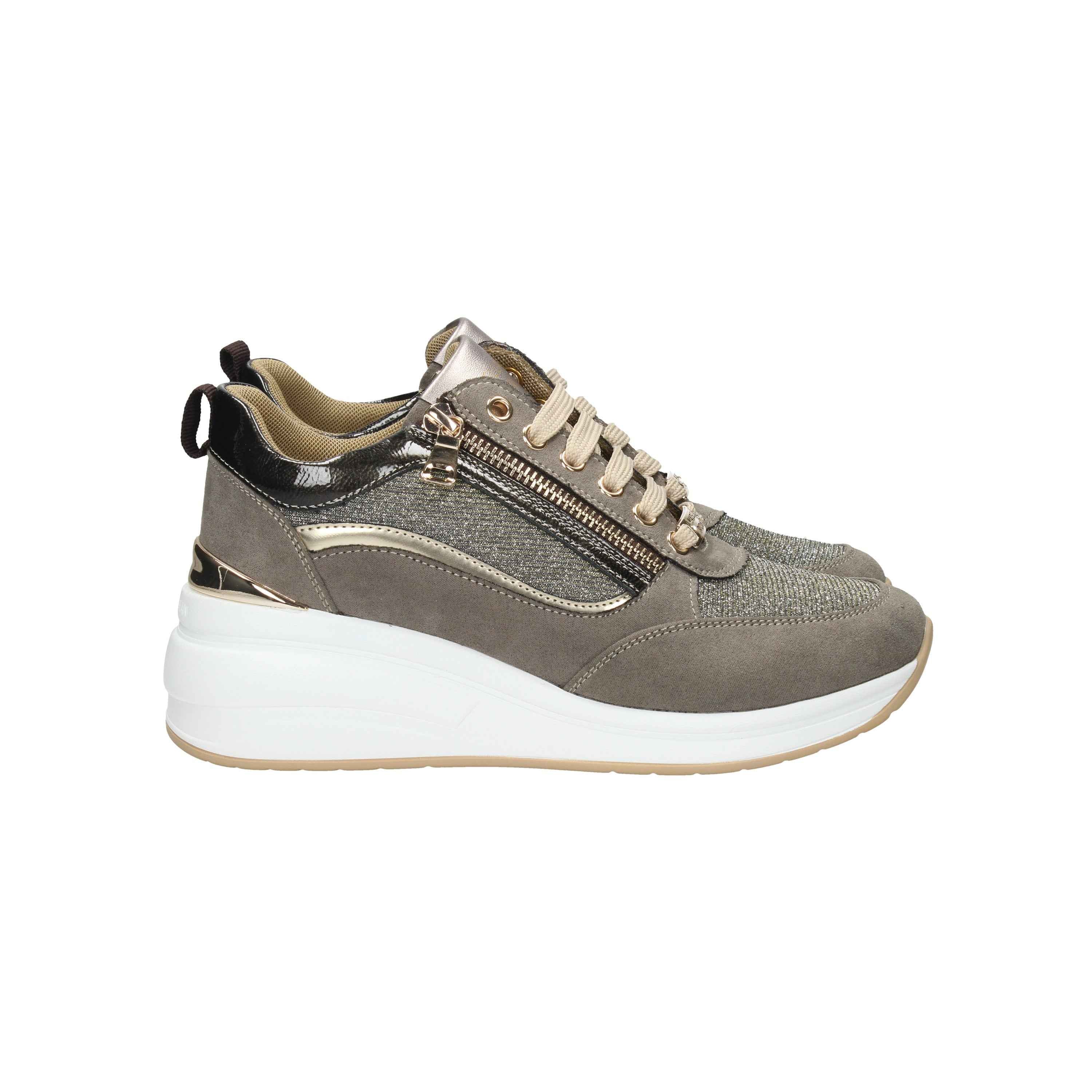 MARIELLA BURANI - D 50942 Sneakers