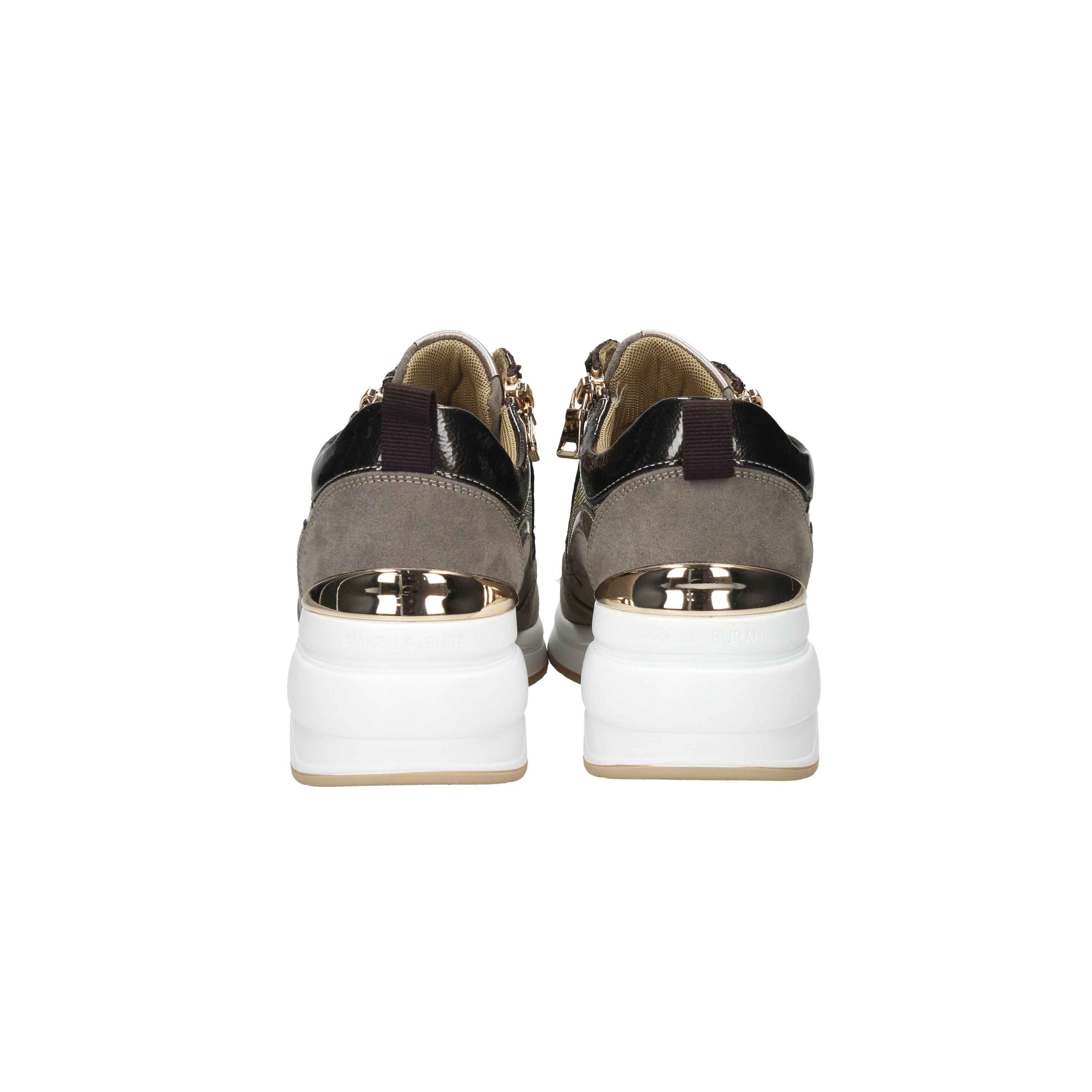 MARIELLA BURANI - D 50942 Sneakers