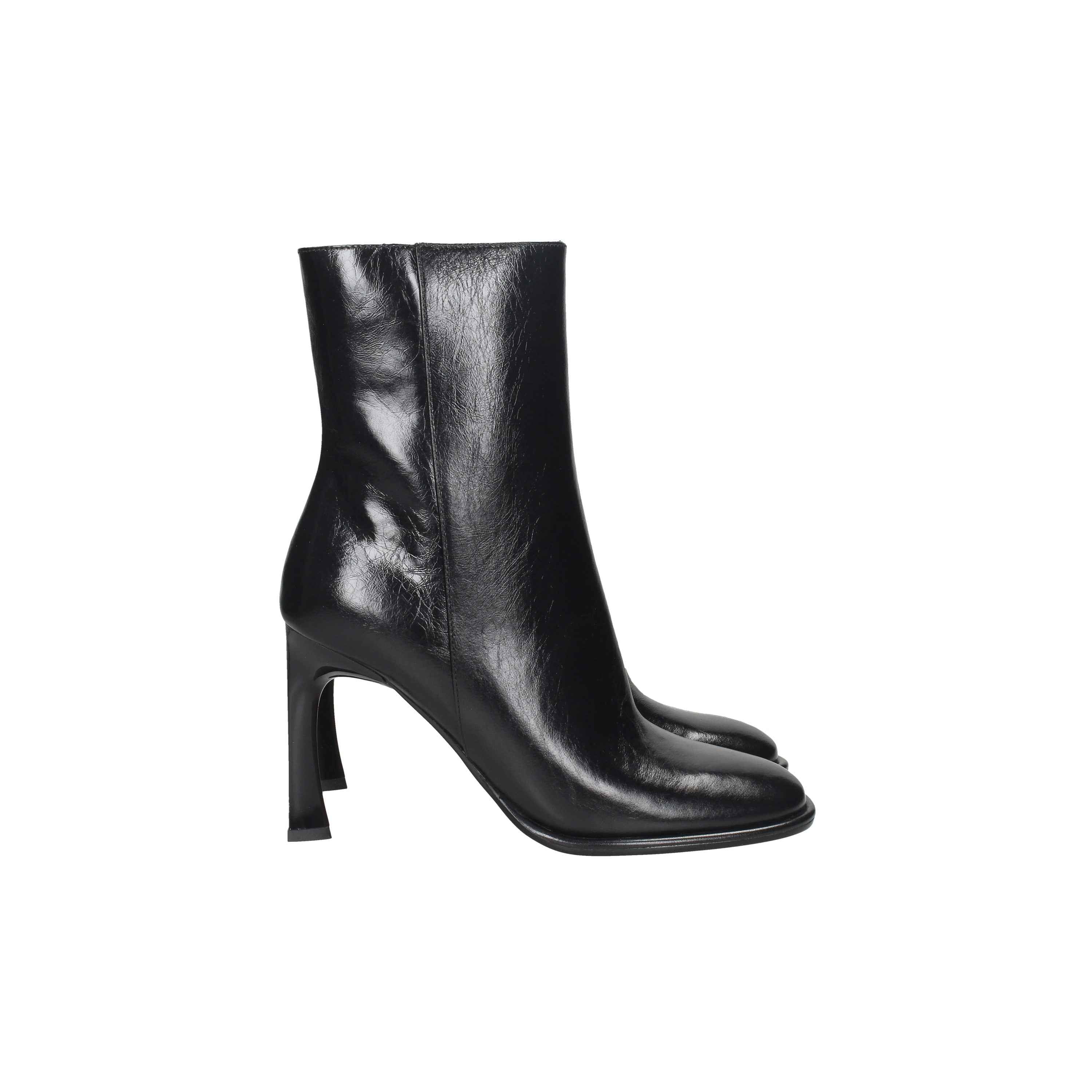 MICHAEL DI MICHAEL KORS - D 40F4KLHE6L Tronchetto