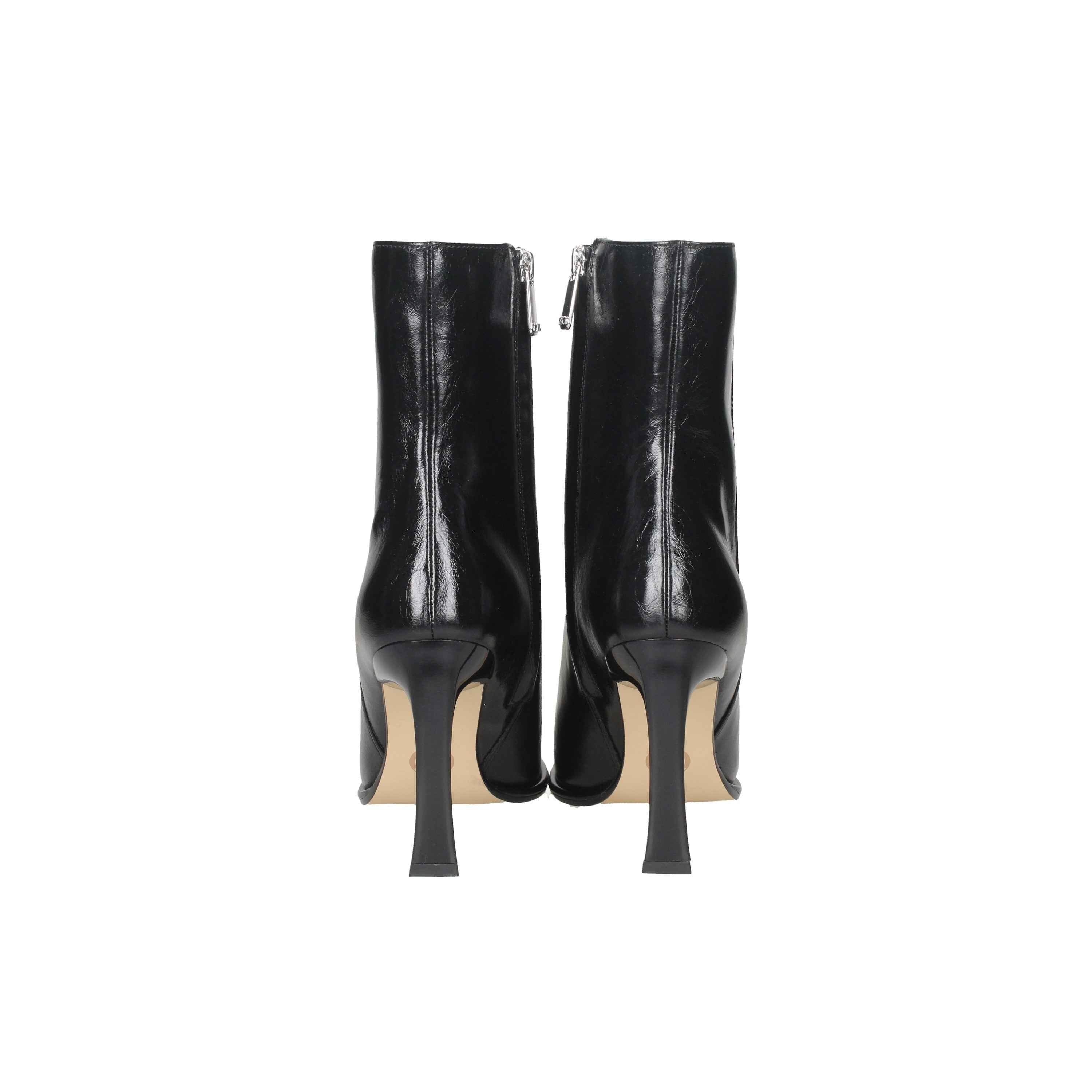 MICHAEL DI MICHAEL KORS - D 40F4KLHE6L Tronchetto