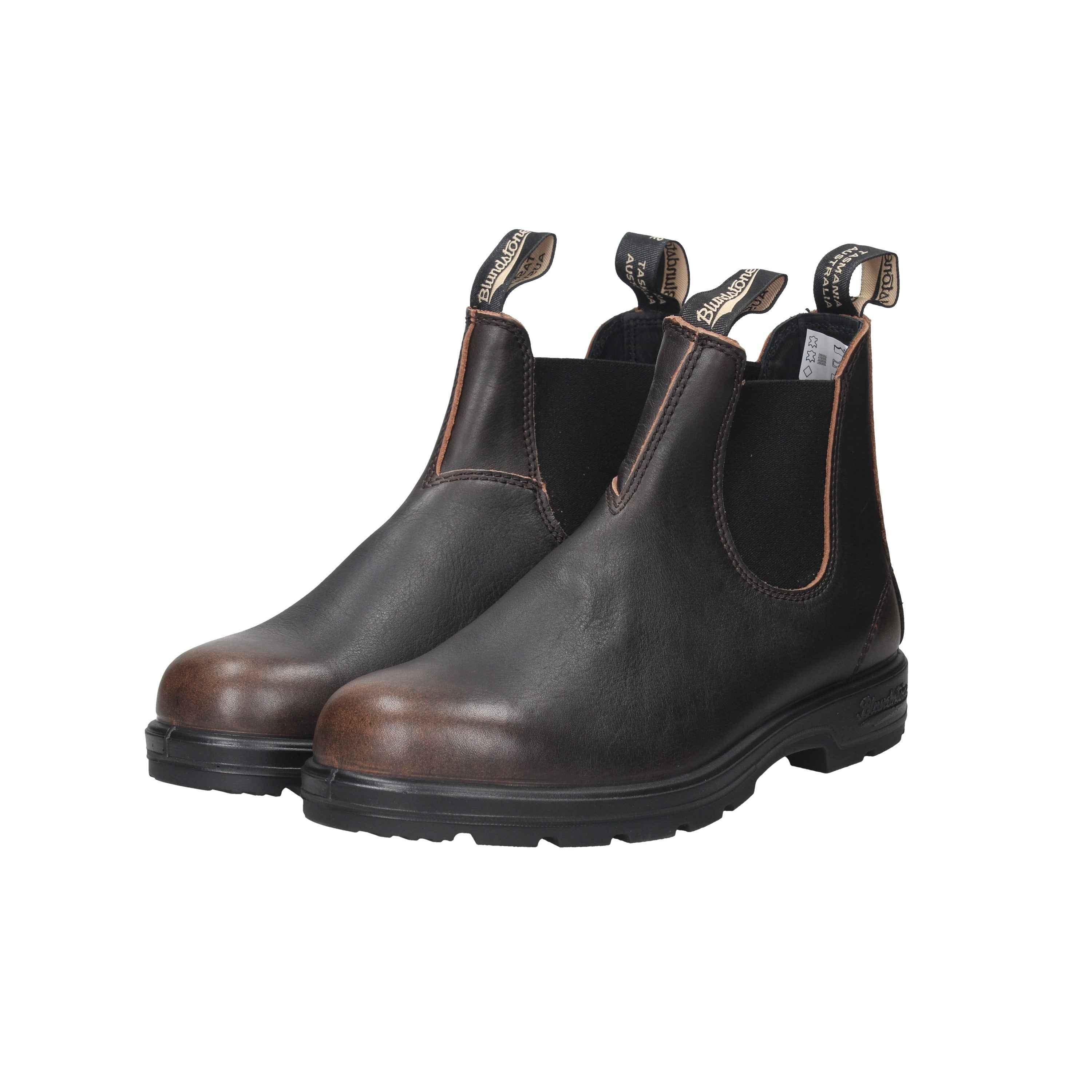 BLUNDSTONE - U 2440 Beatles