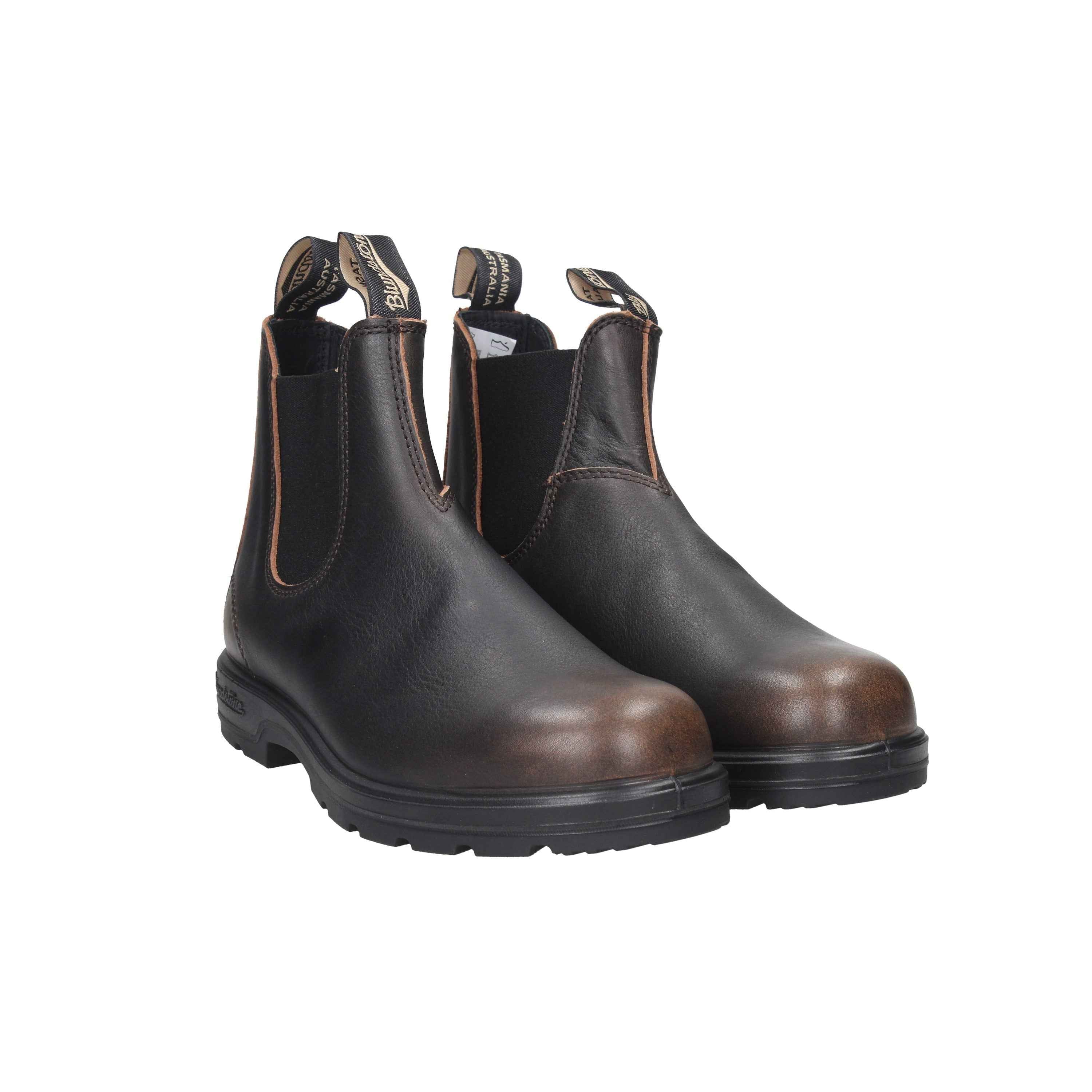 BLUNDSTONE - U 2440 Beatles