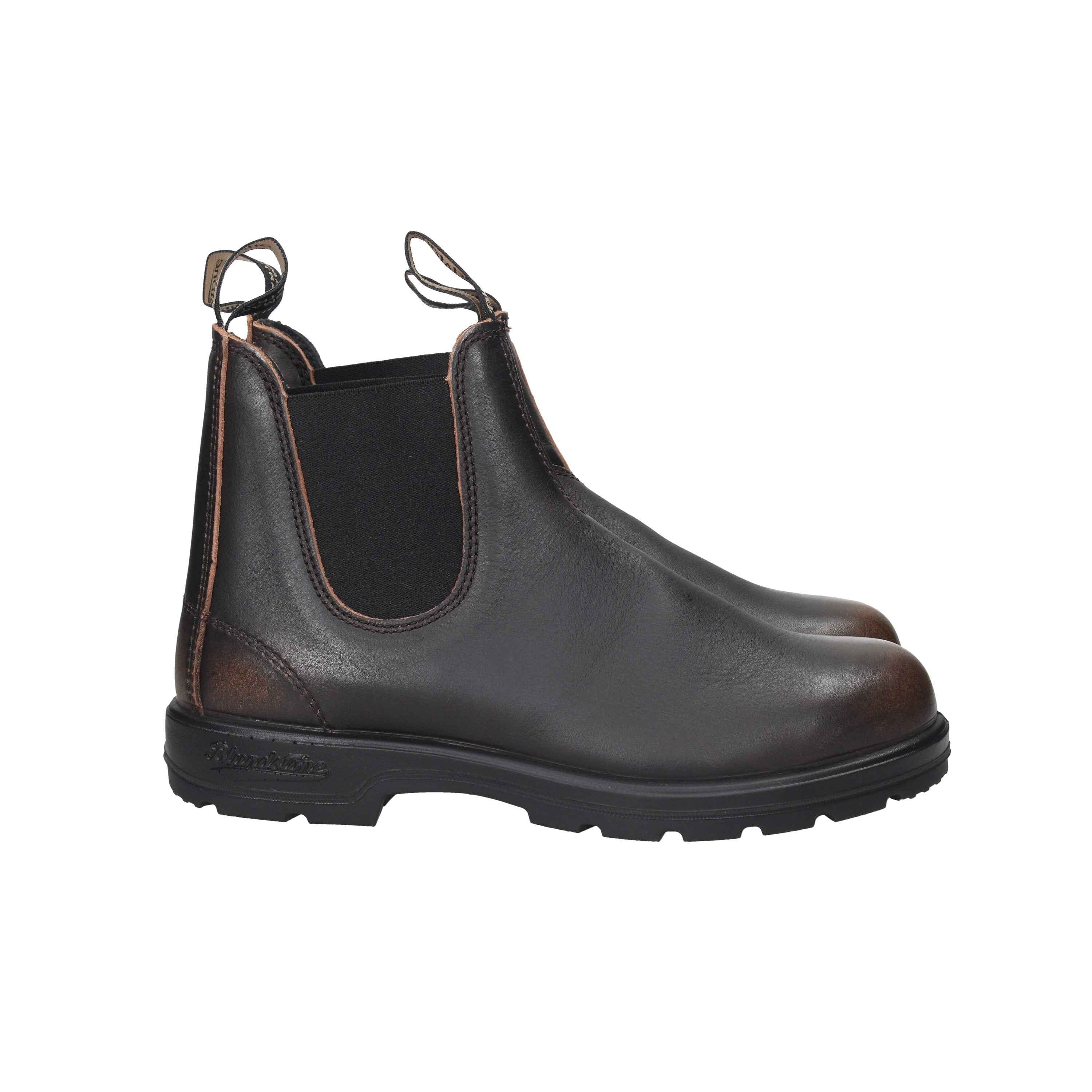 BLUNDSTONE - U 2440 Beatles
