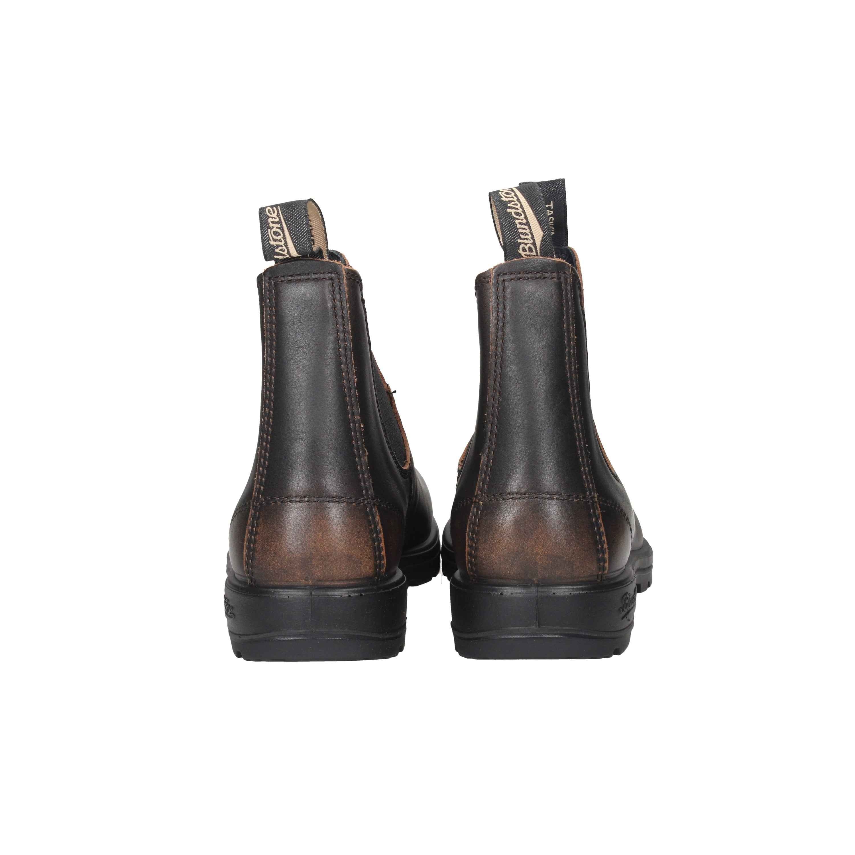 BLUNDSTONE - U 2440 Beatles