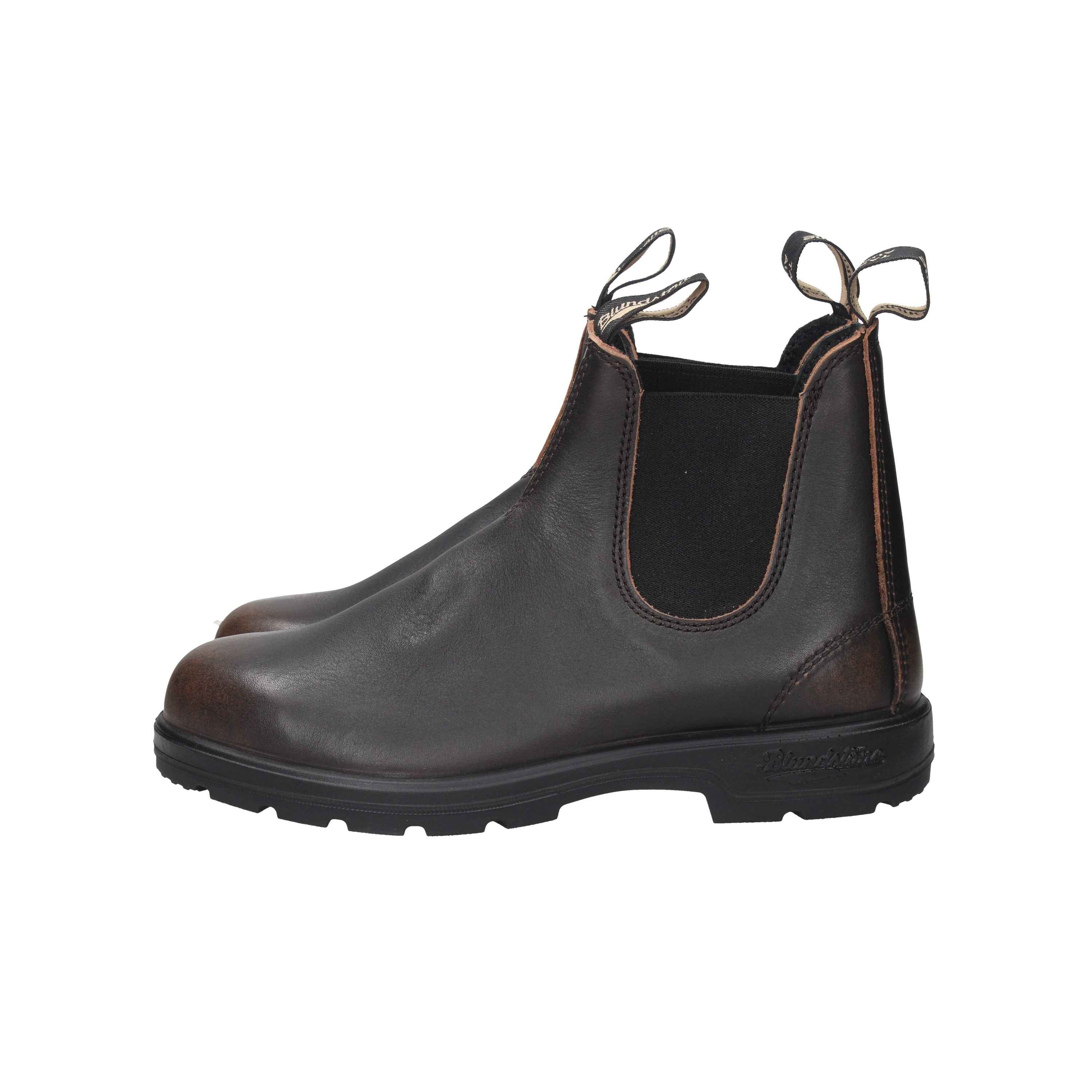 BLUNDSTONE - U 2440 Beatles