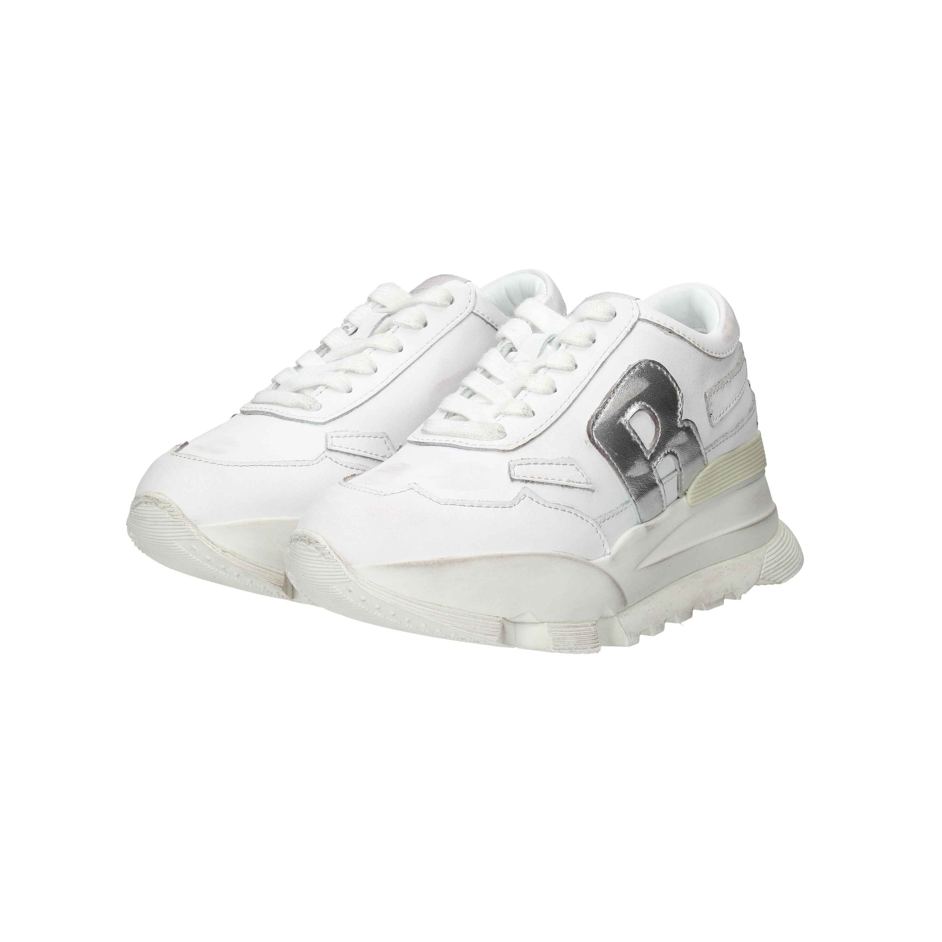 RUCOLINE - D AKI Sneakers