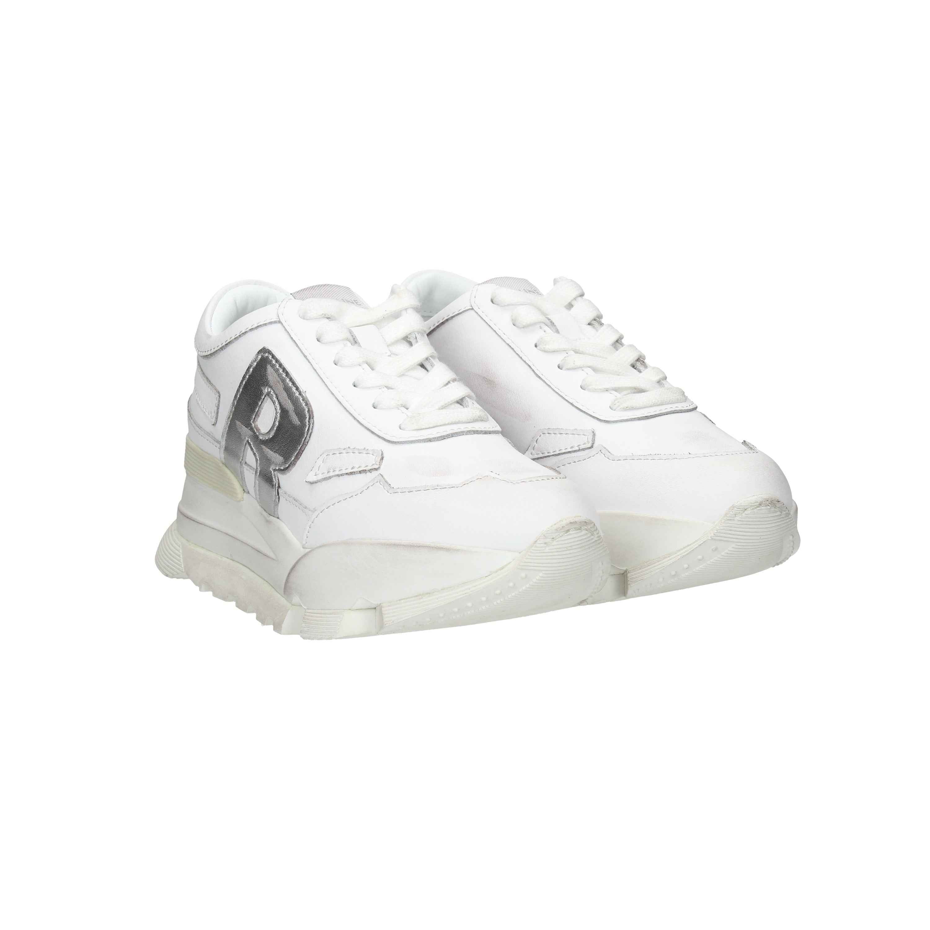 RUCOLINE - D AKI Sneakers