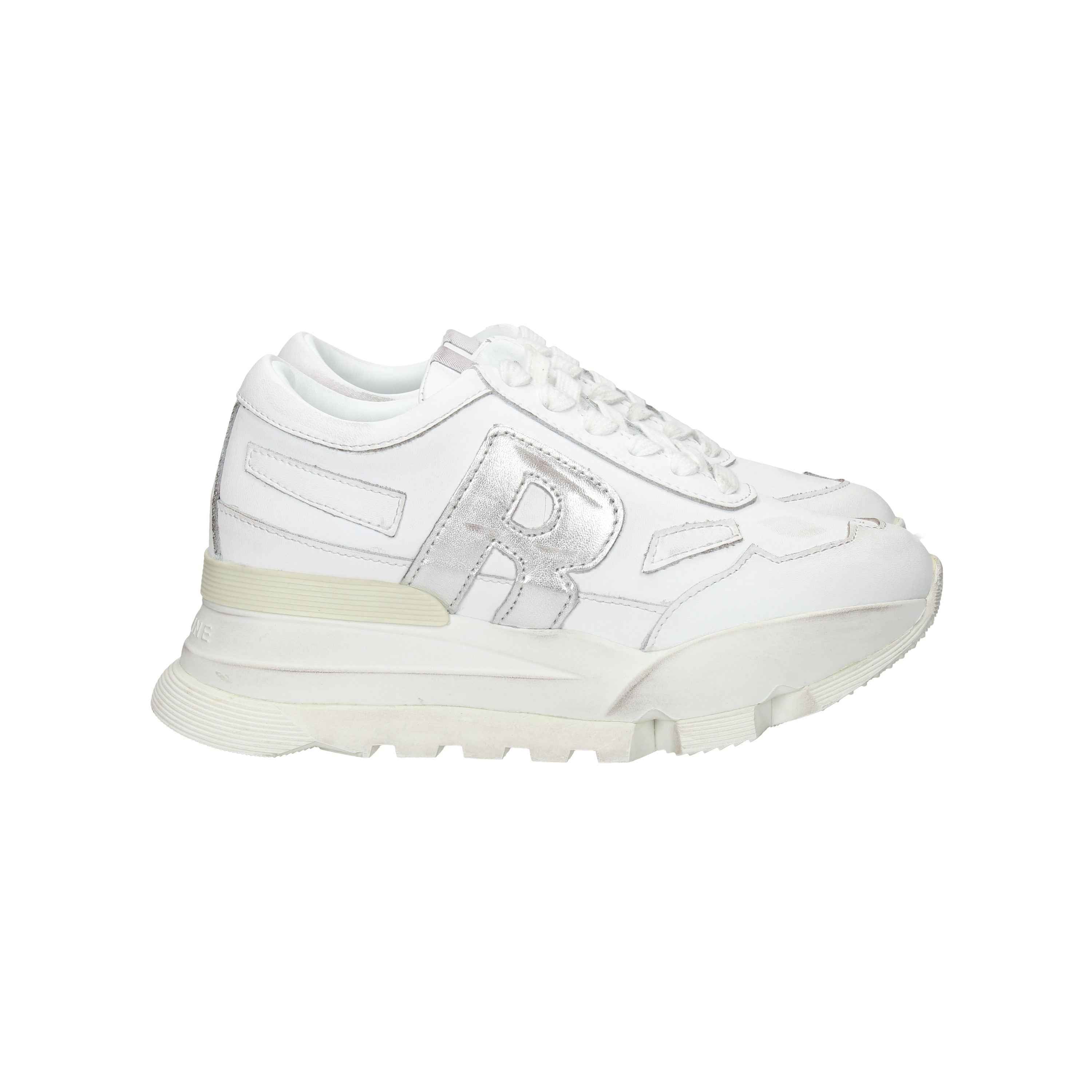 RUCOLINE - D AKI Sneakers