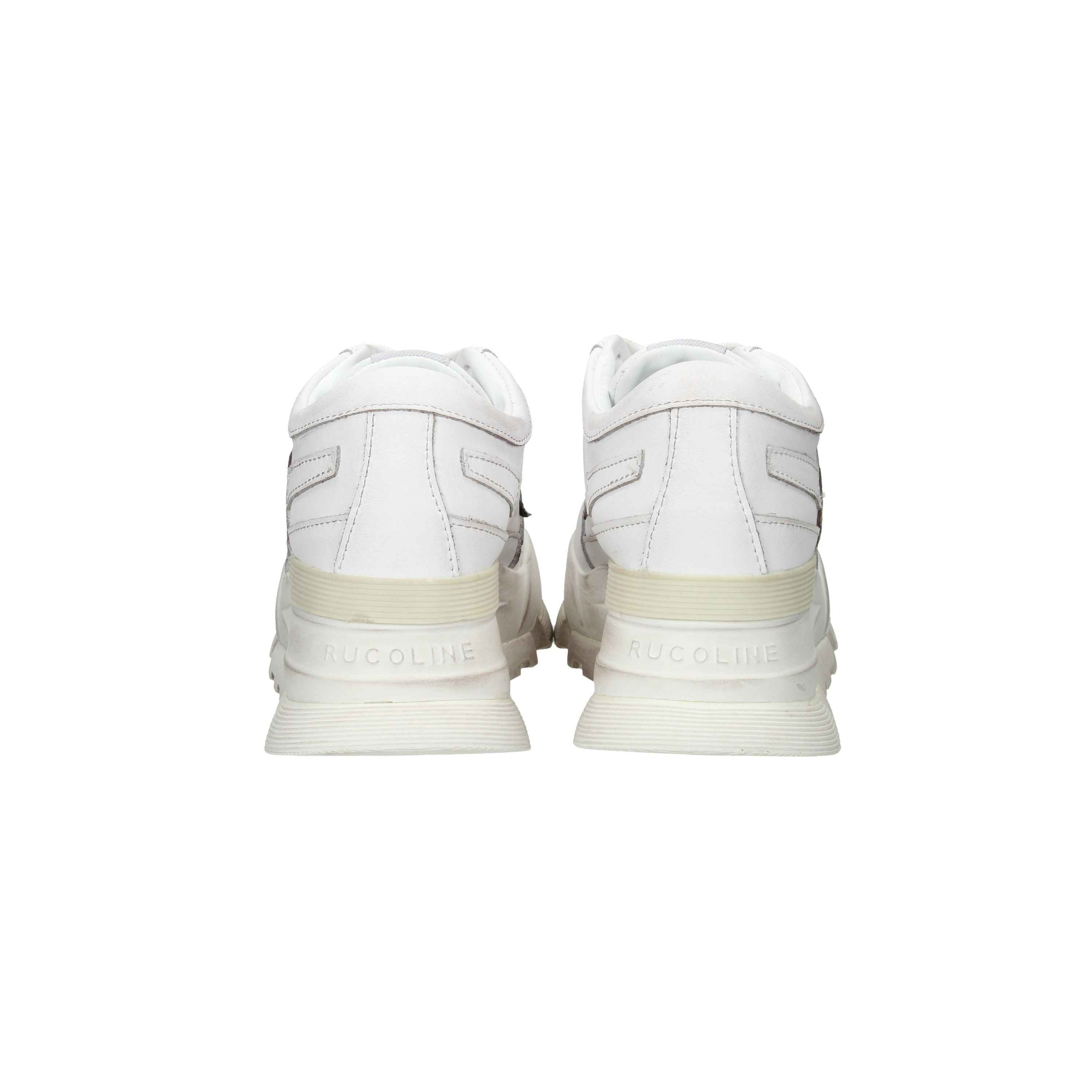 RUCOLINE - D AKI Sneakers