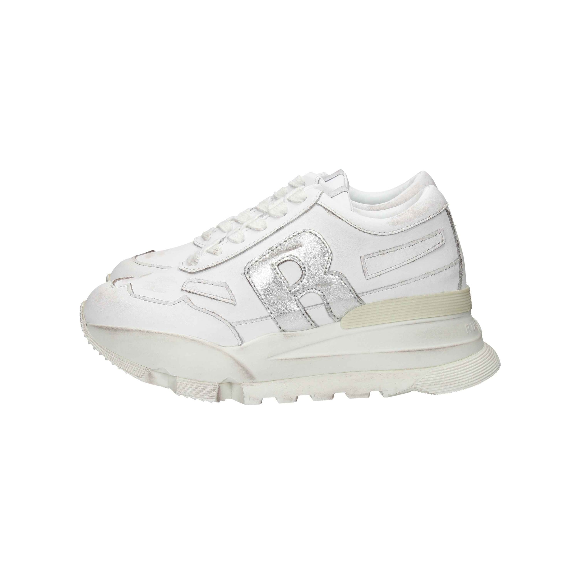 RUCOLINE - D AKI Sneakers