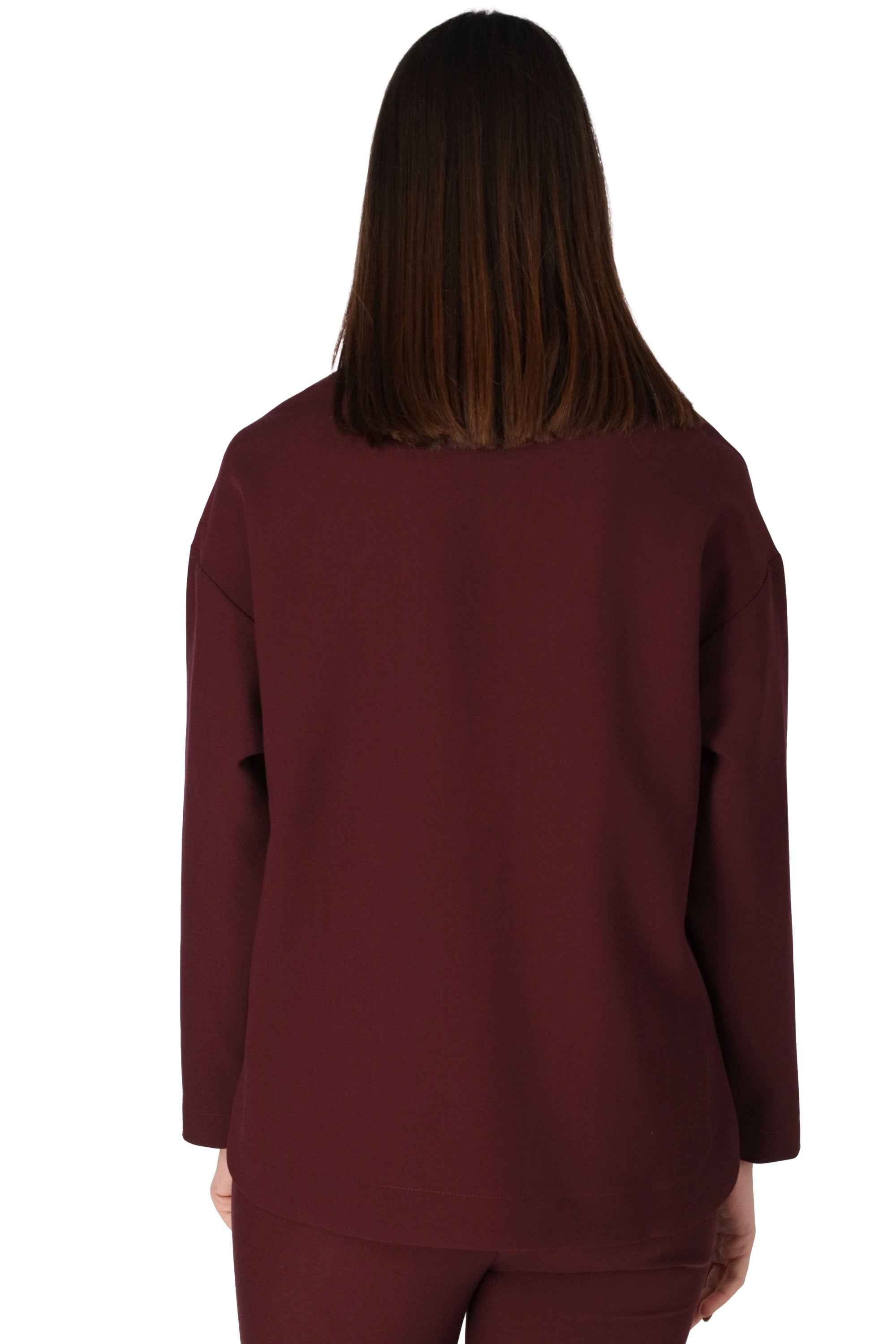 SPAGO DONNA - D CRETA Giacca