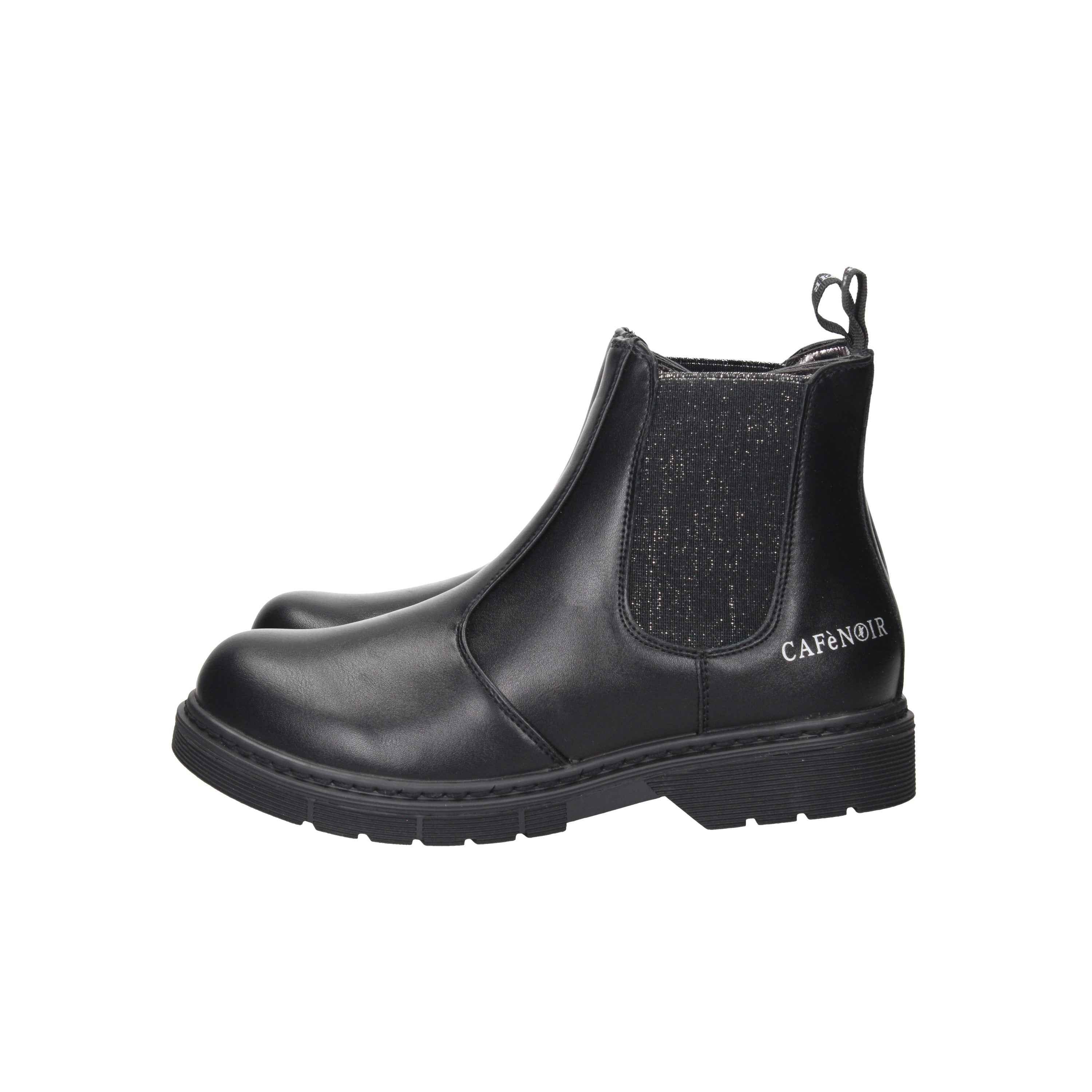 CAFENOIR - BA C-2630 Tronchetto