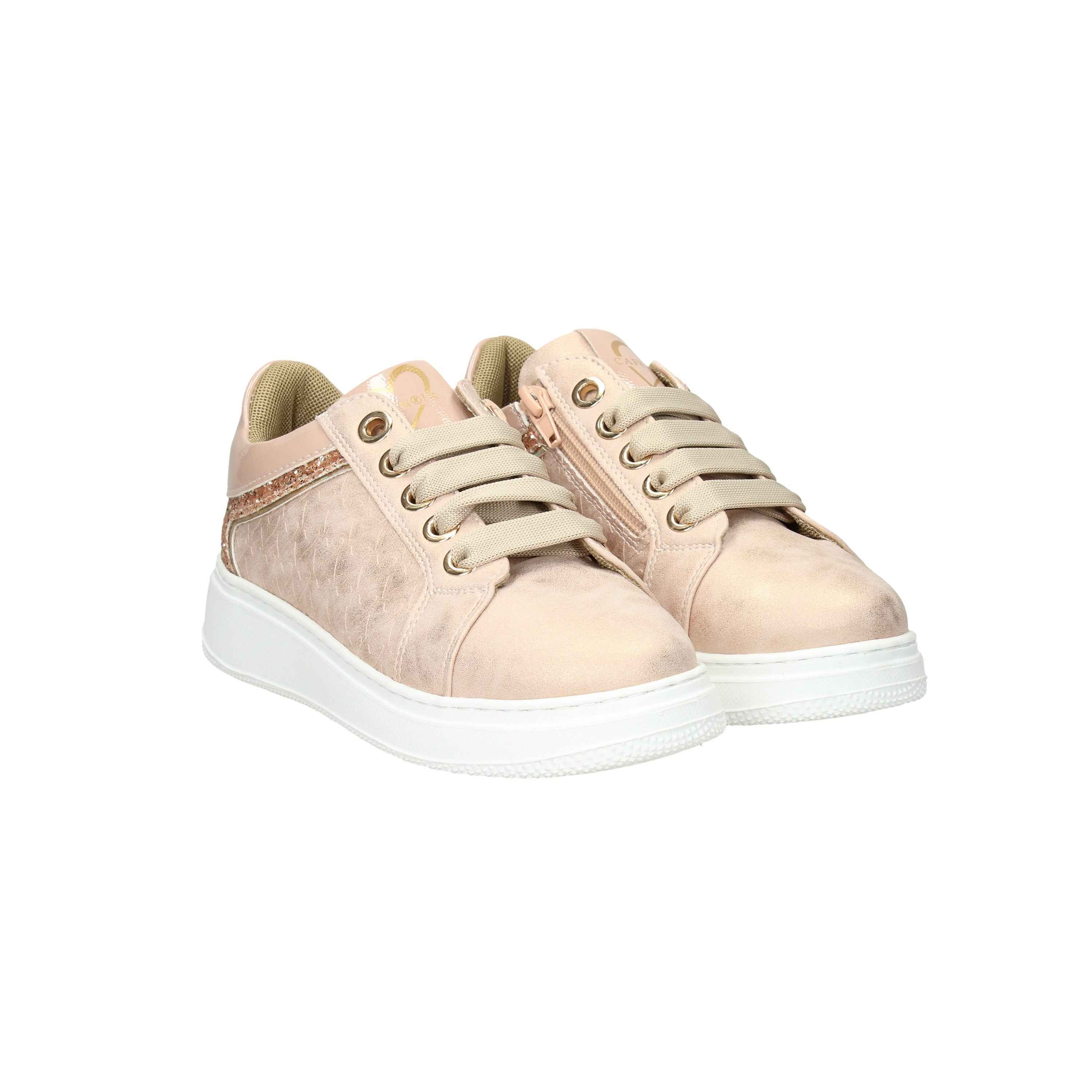CAFENOIR - BA C-2610 Sneakers