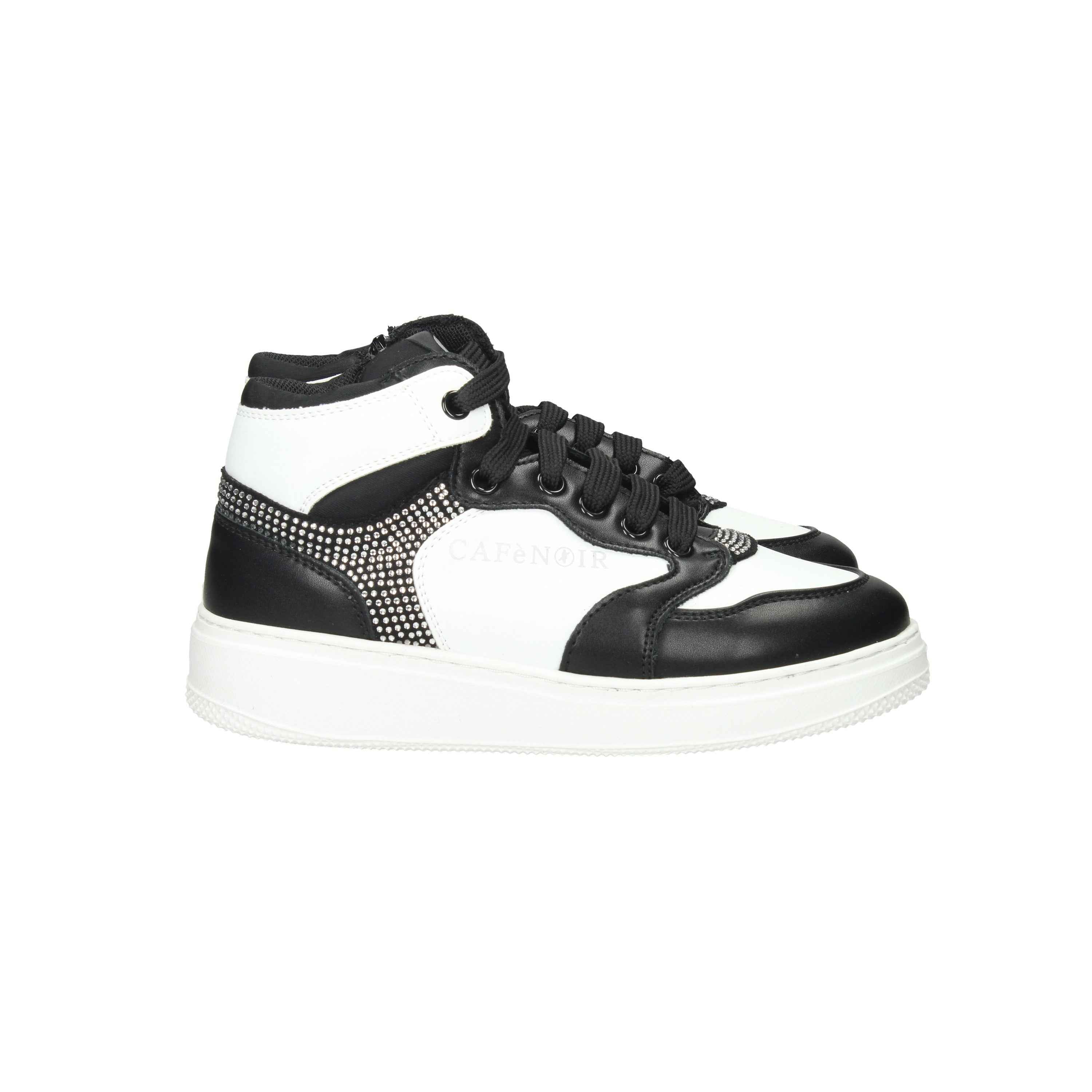 CAFENOIR - BA C-2612 Sneakers