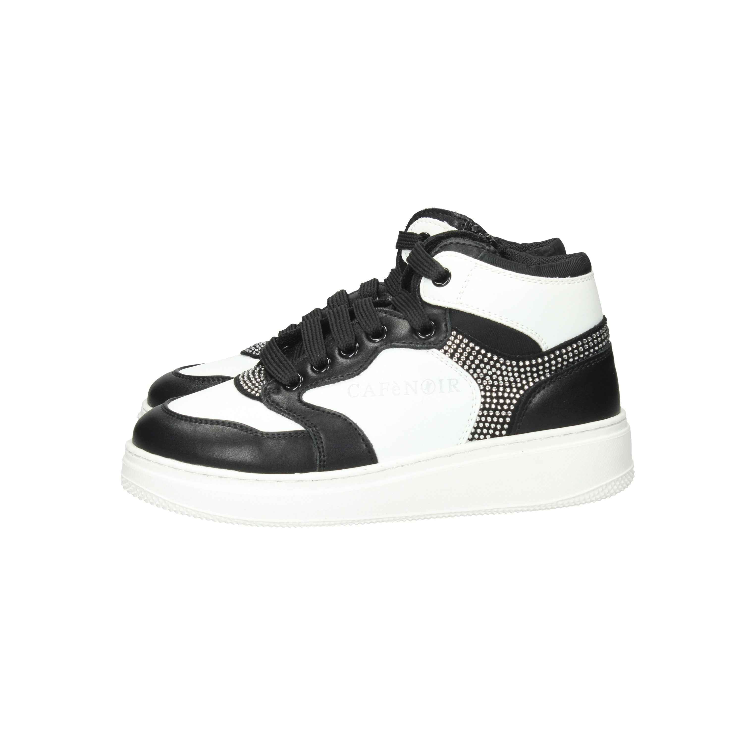 CAFENOIR - BA C-2612 Sneakers