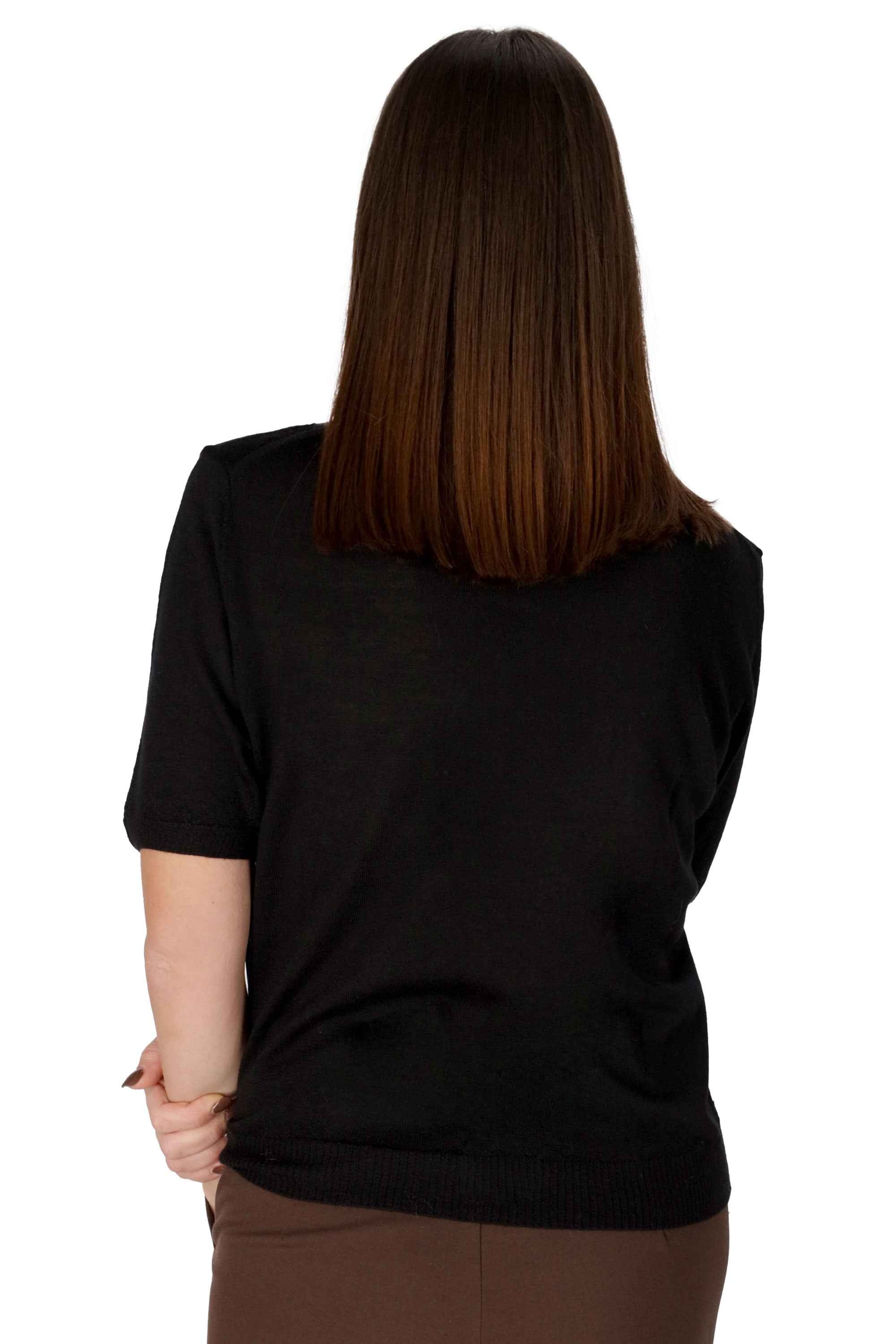 JIJIL - D MK263 Maglia