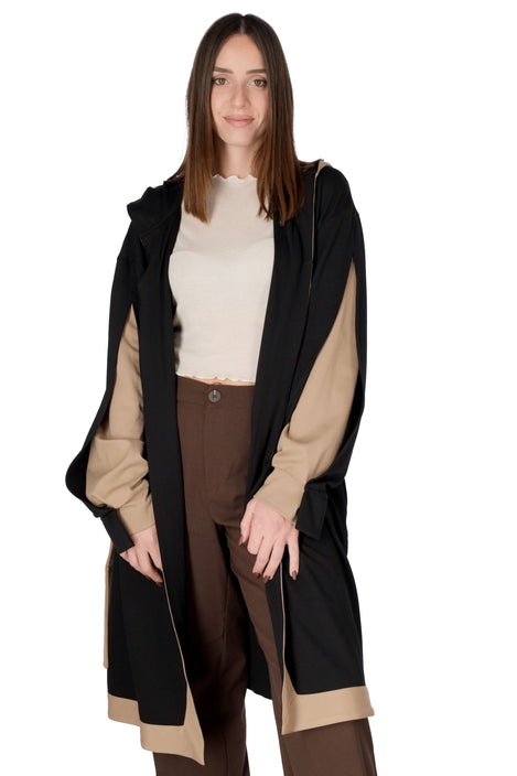 JIJIL - D GI236 Trench