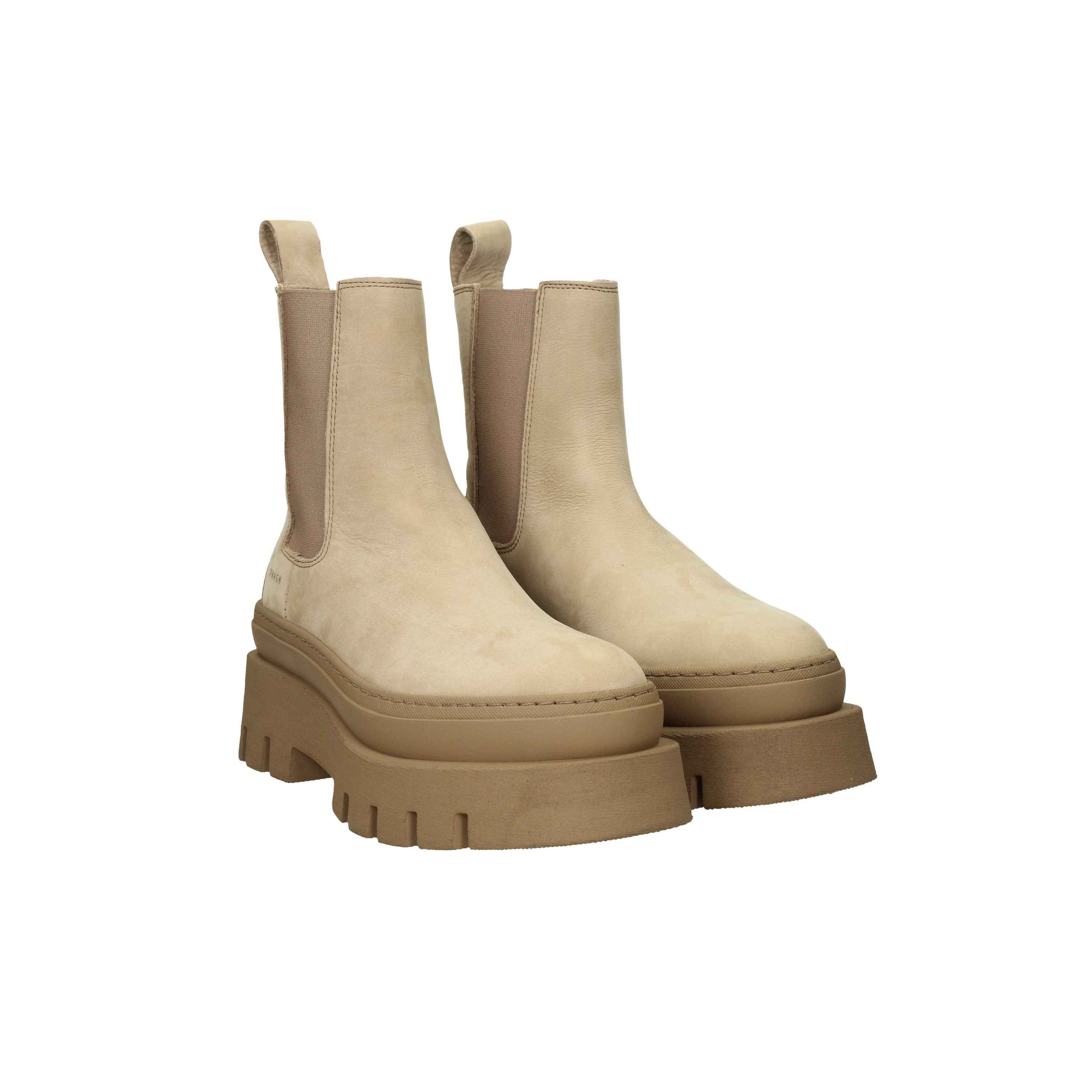 COPENHAGEN - D CPH686 Beatles