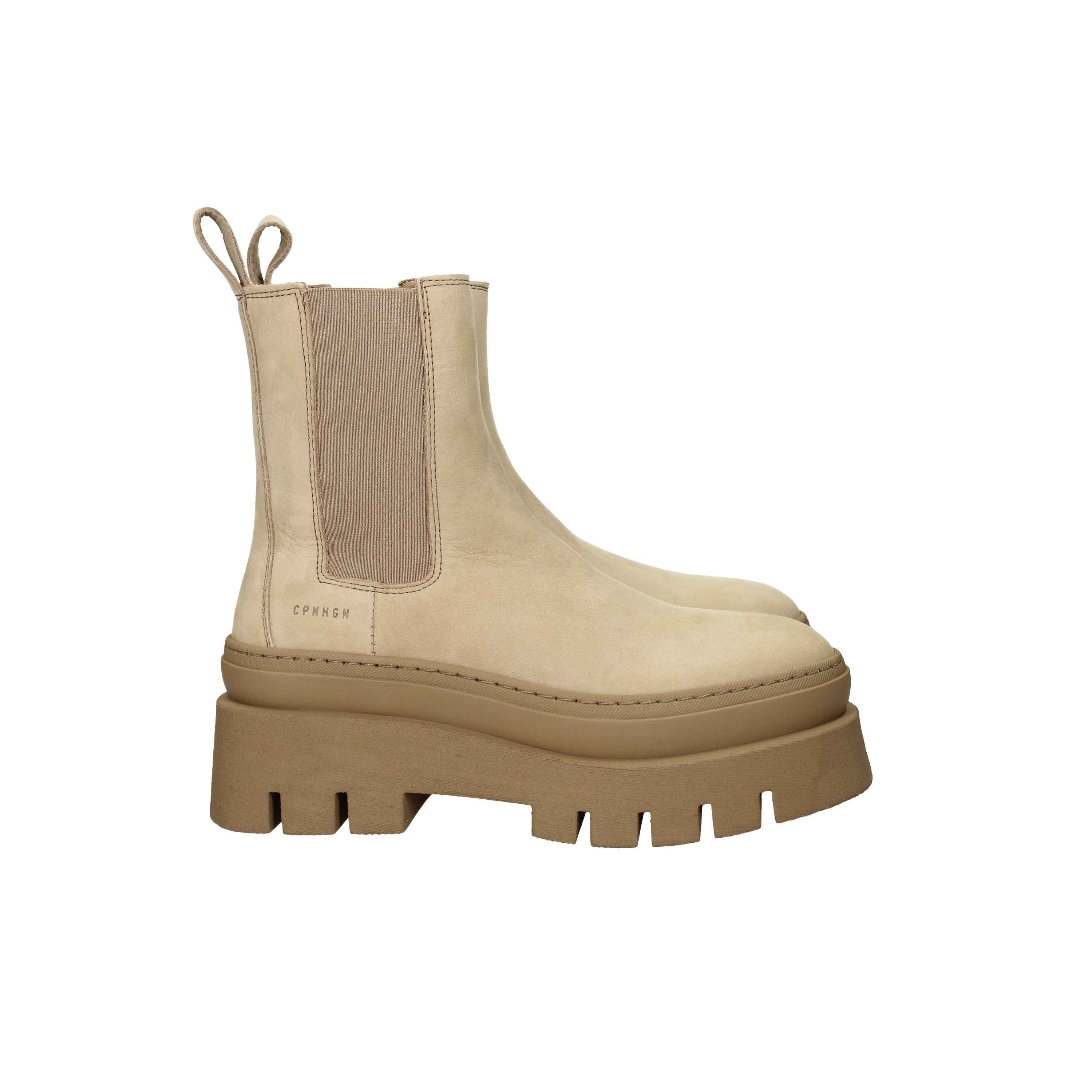 COPENHAGEN - D CPH686 Beatles