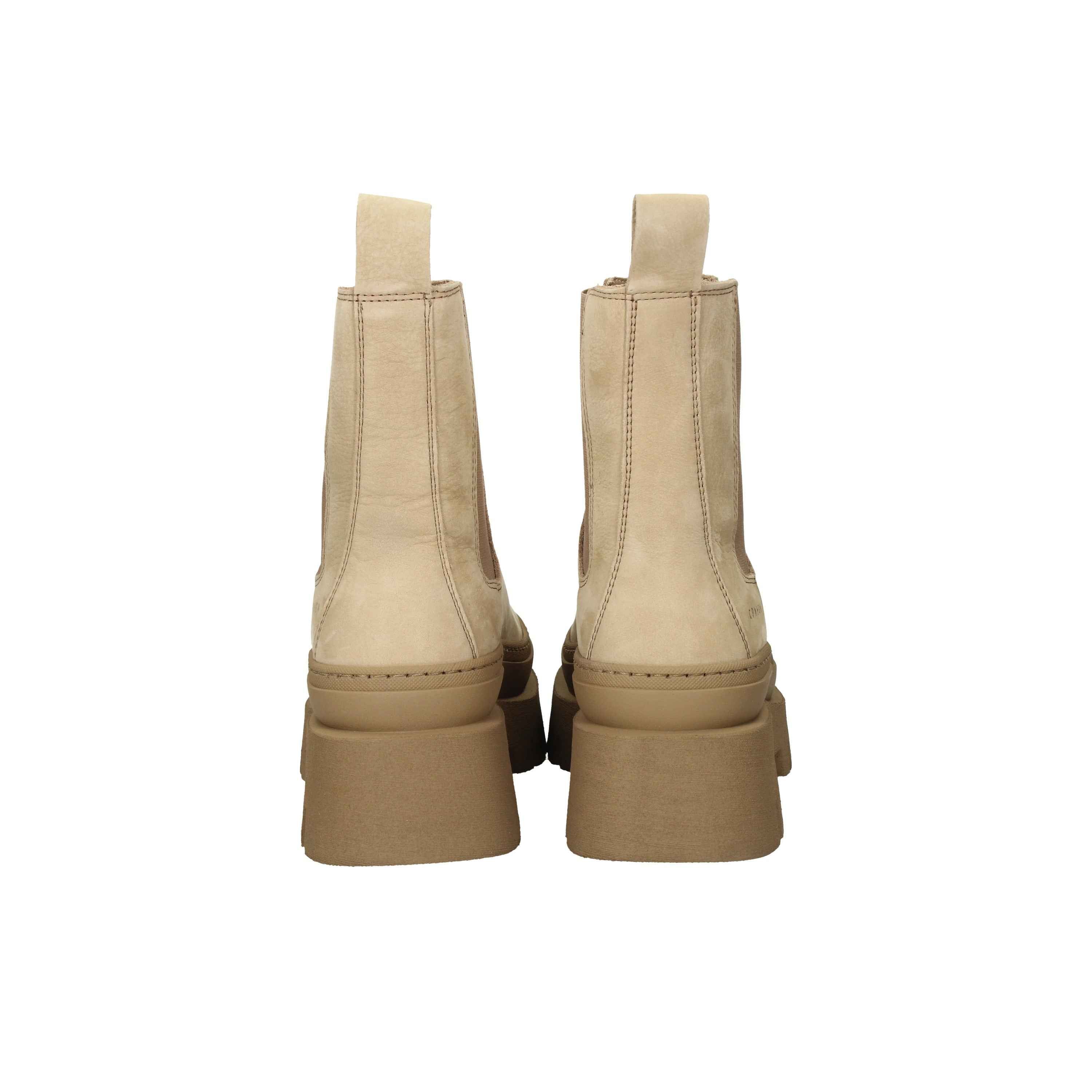 COPENHAGEN - D CPH686 Beatles