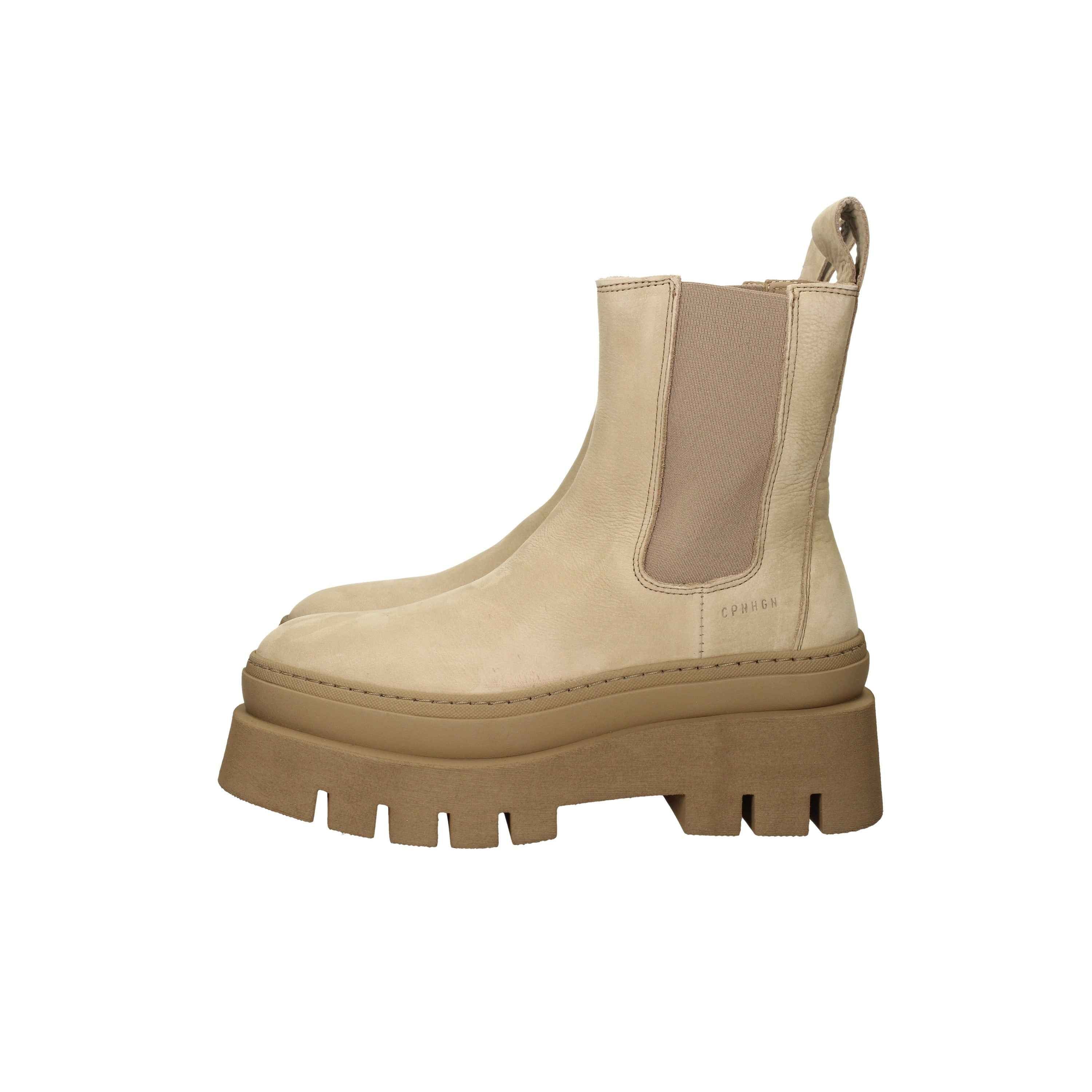 COPENHAGEN - D CPH686 Beatles