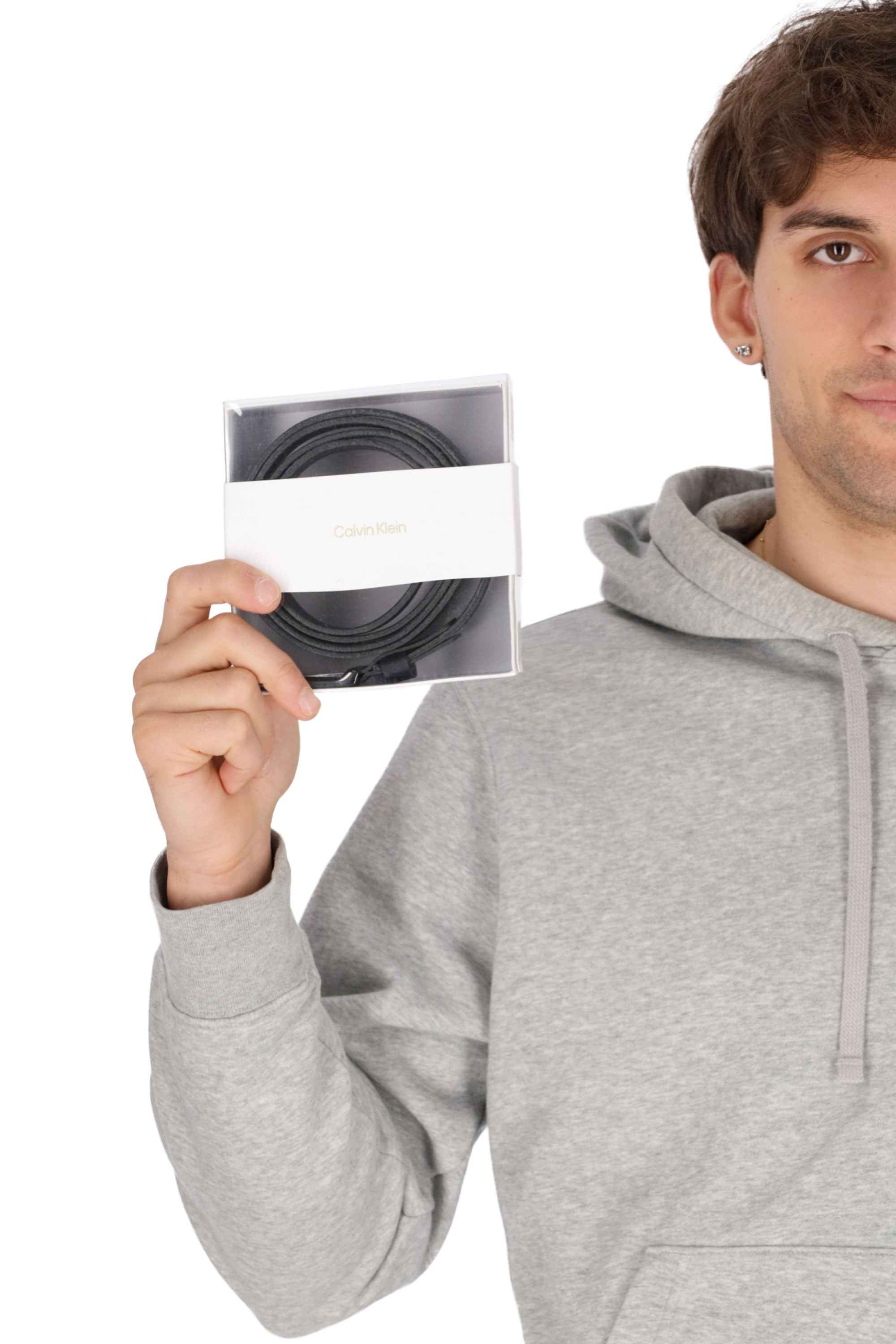 CALVIN KLEIN - U K513017 Cintura