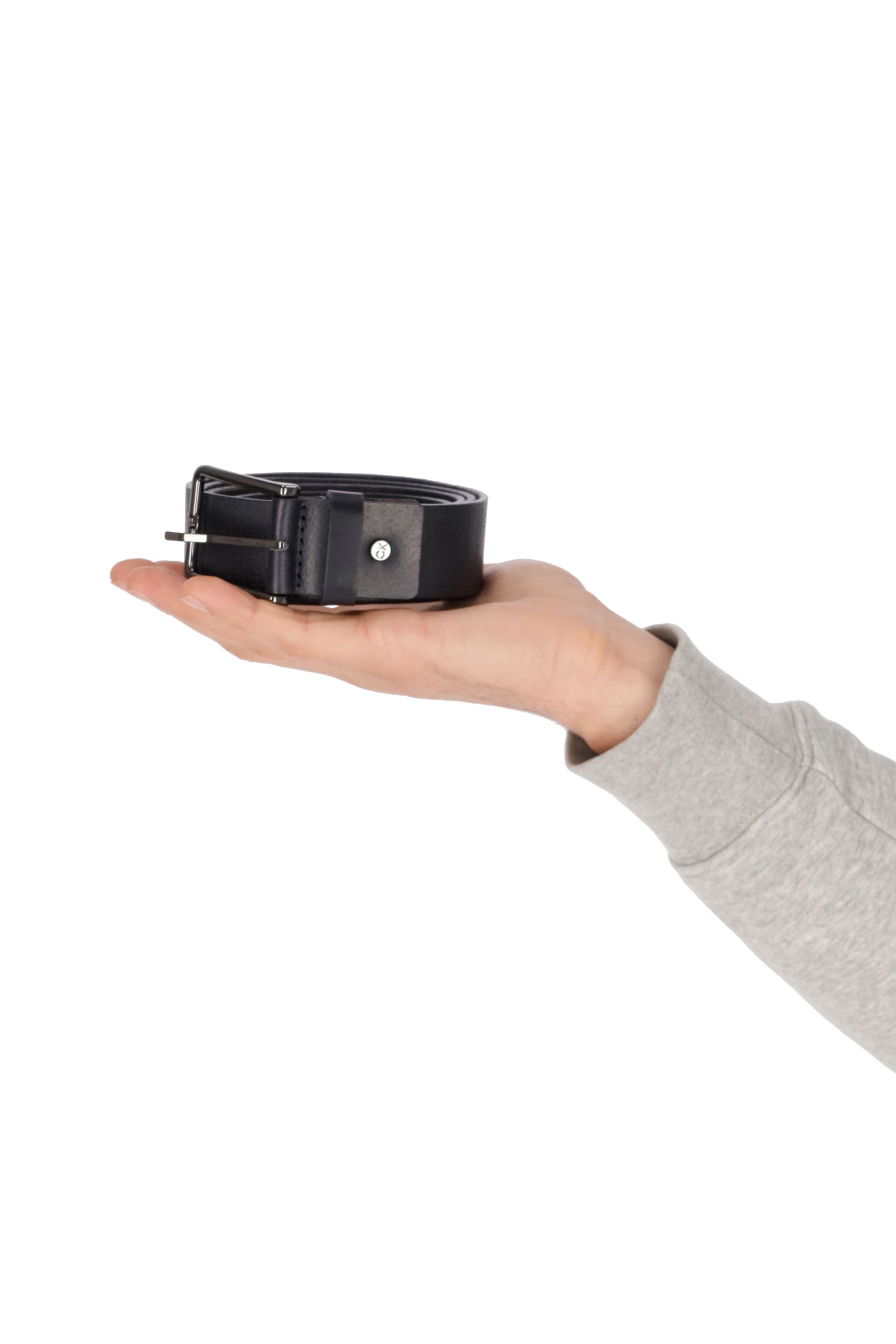 BLU | CALVIN KLEIN - U K513017 Cintura