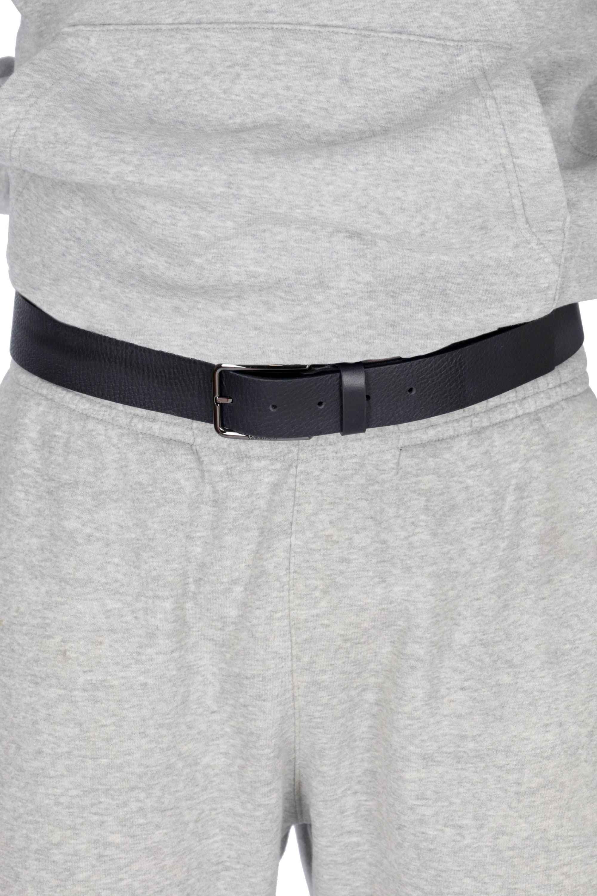 CALVIN KLEIN - U K513017 Cintura