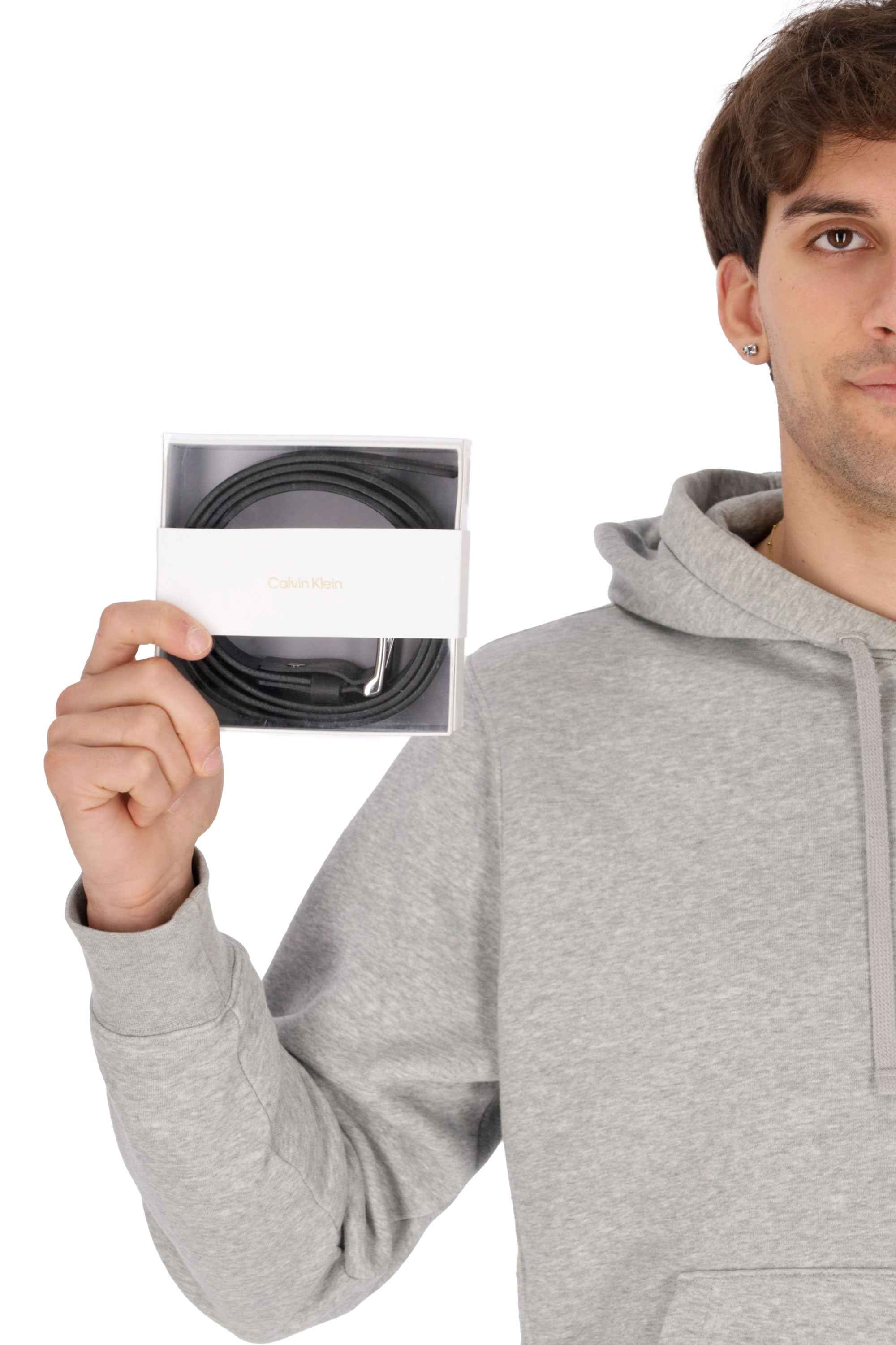 CALVIN KLEIN - U K513016 Cintura