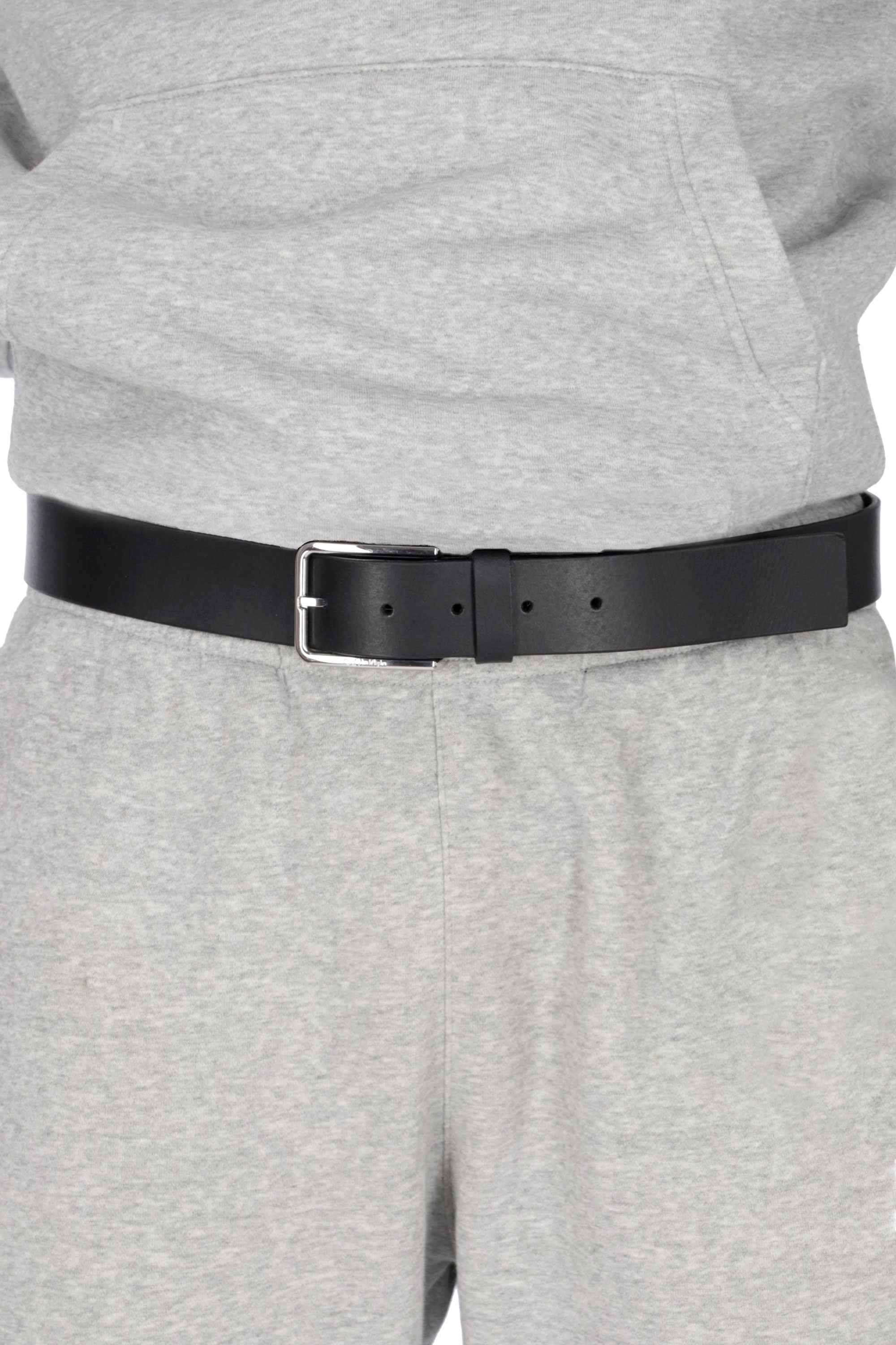 CALVIN KLEIN - U K513016 Cintura