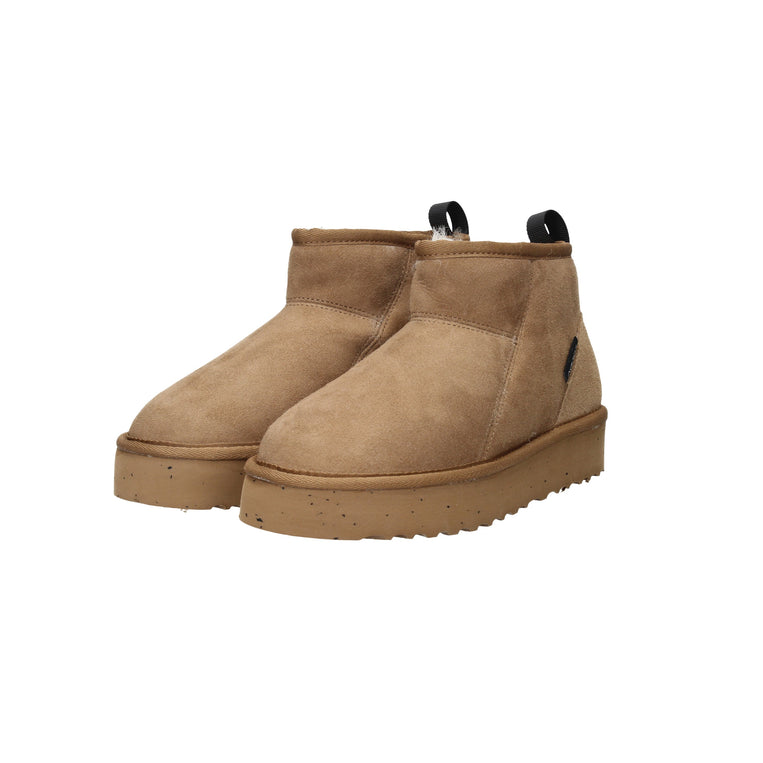 MARRONE | ADNO - D AOW150000 Boots